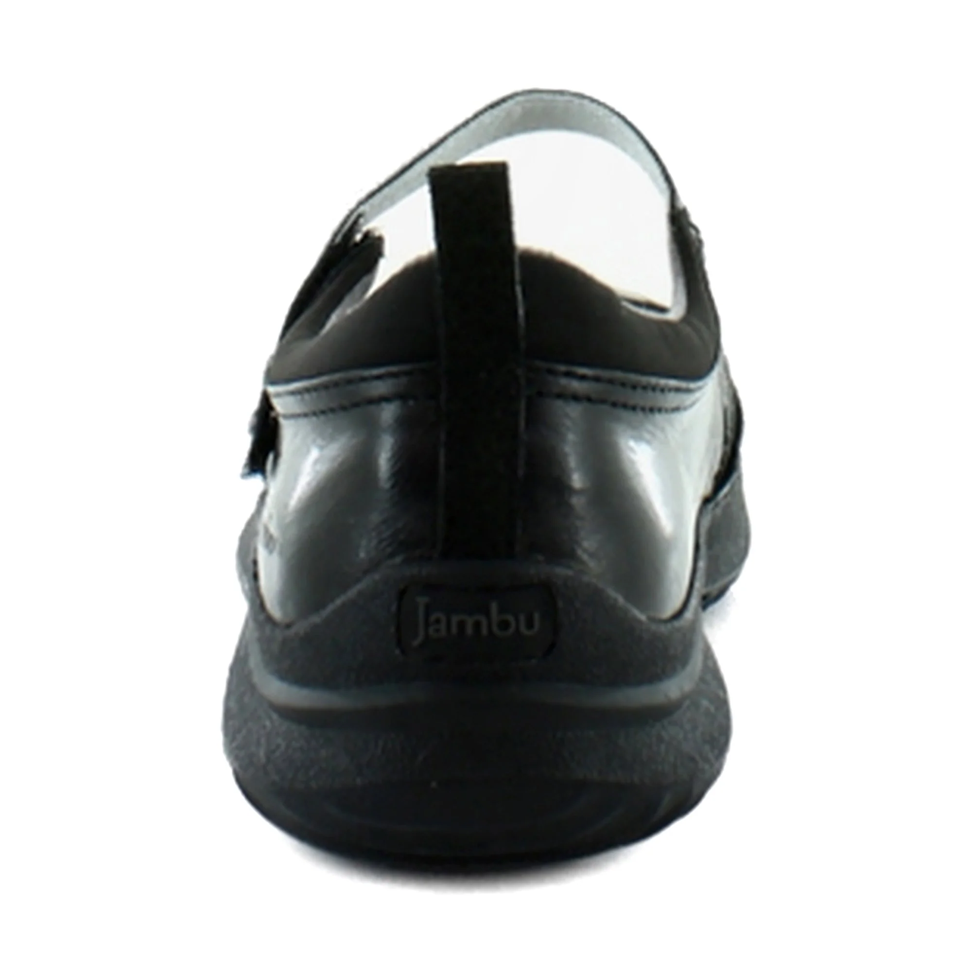 Jambu Ezra - Image 3