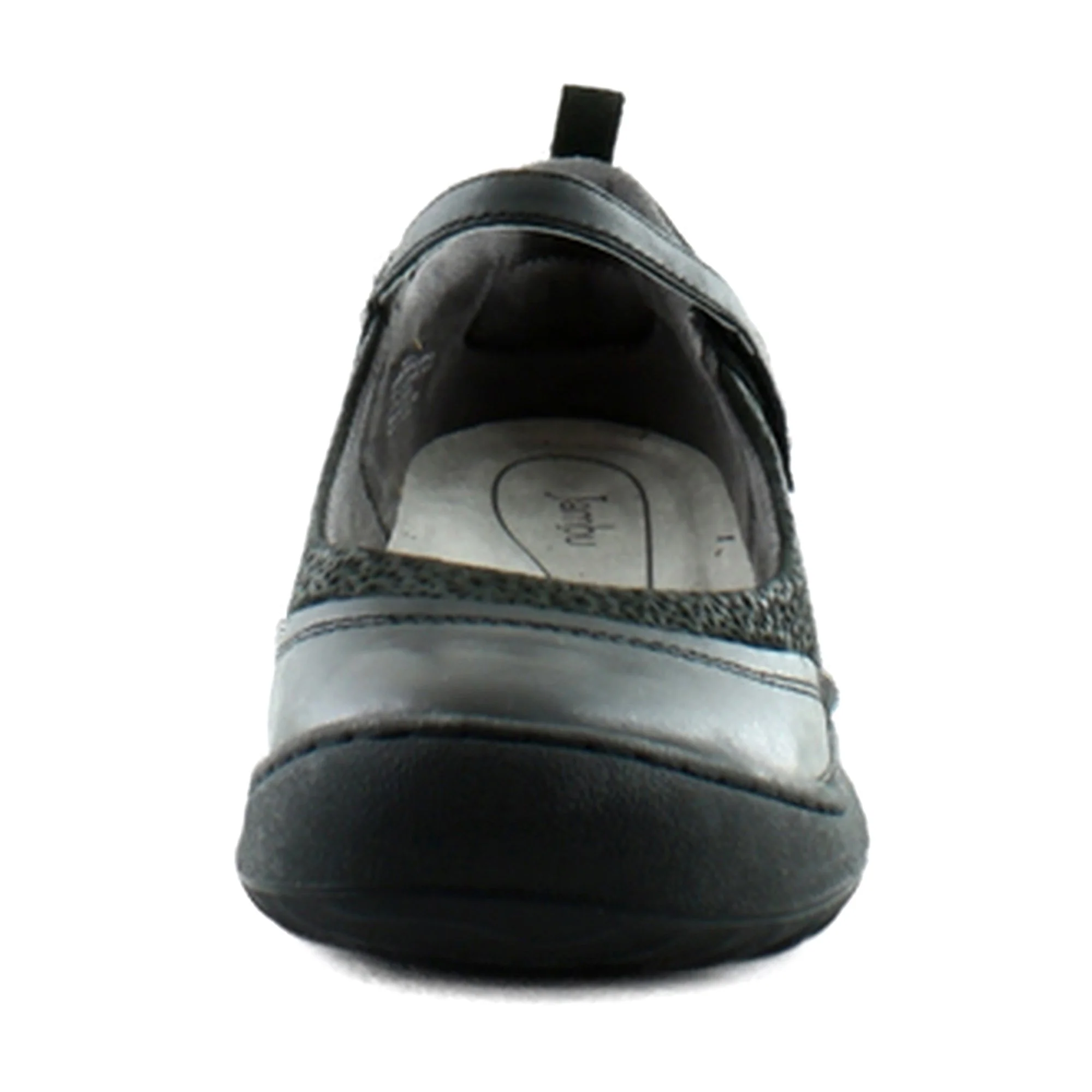 Jambu Ezra - Image 5