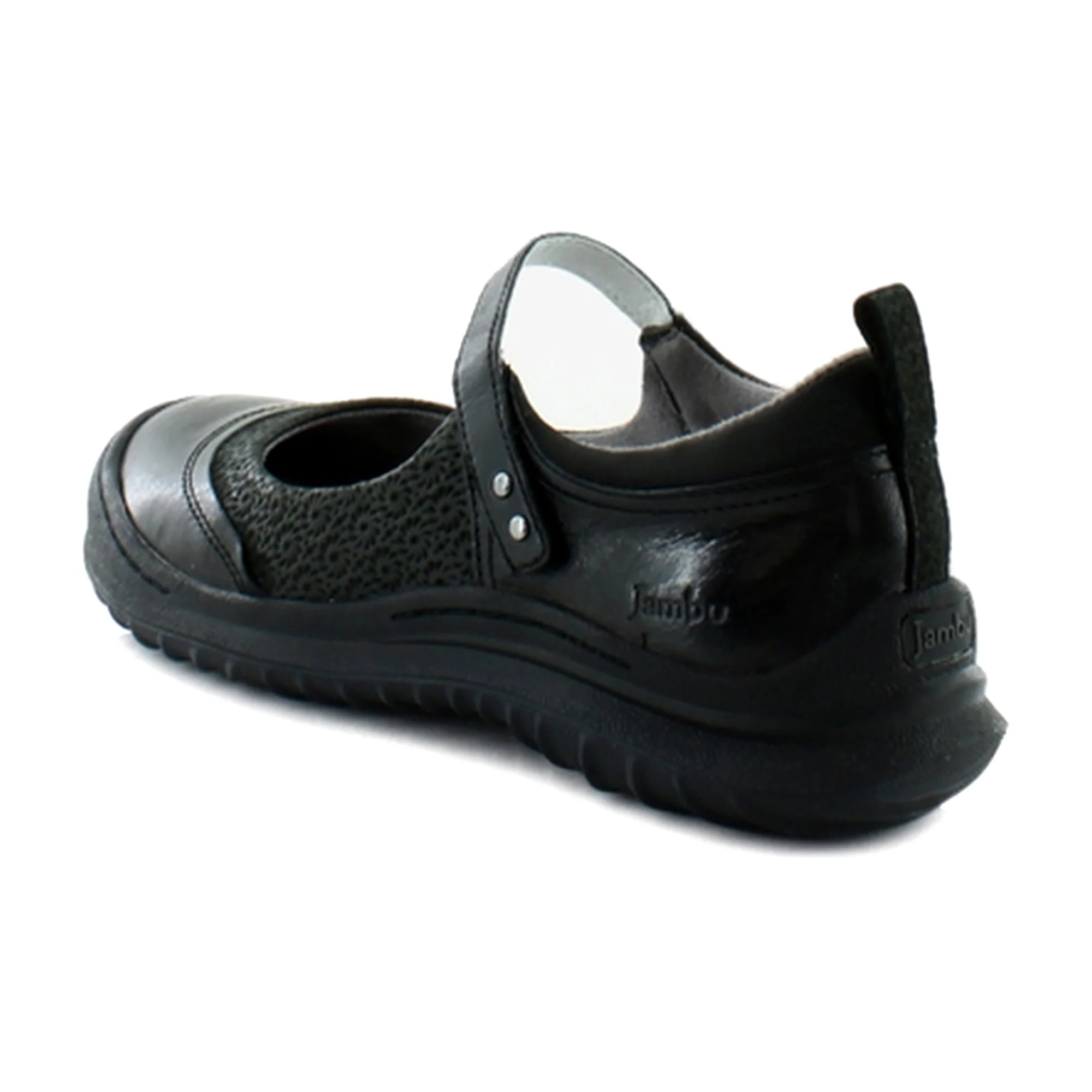 Jambu Ezra - Image 6