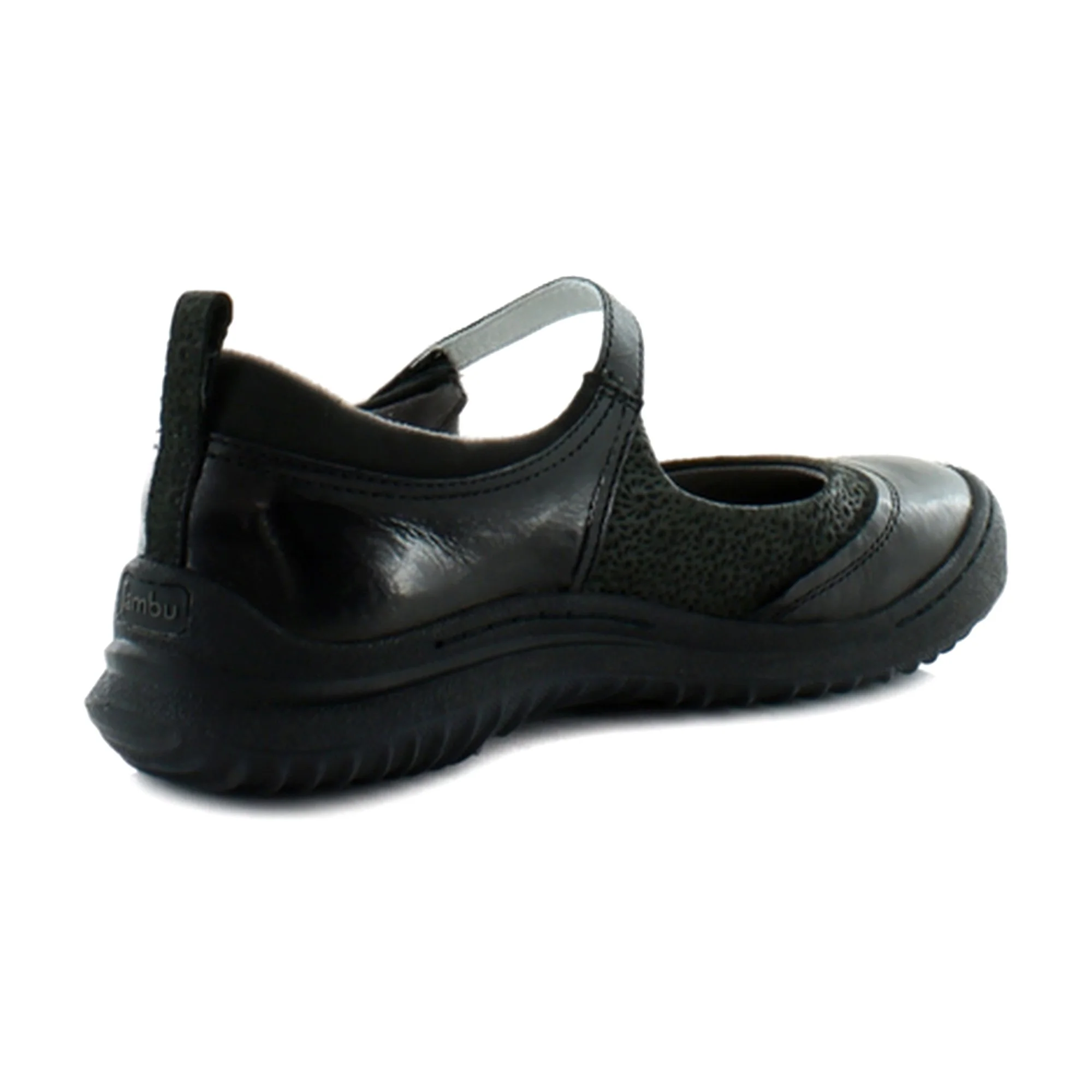 Jambu Ezra - Image 7