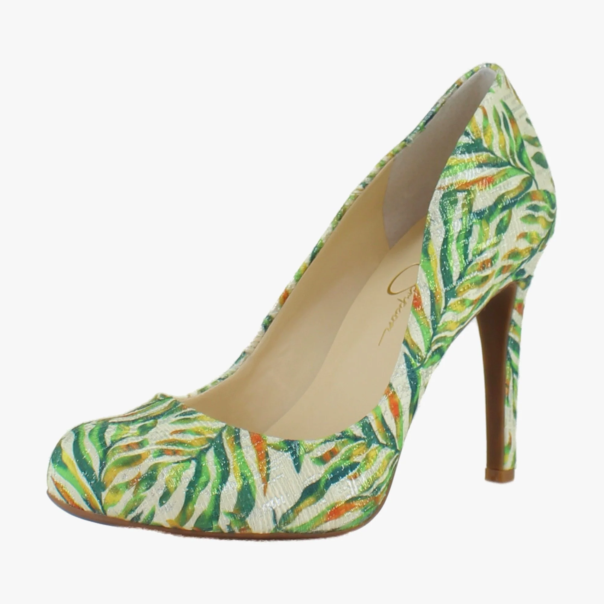 Jessica Simpson Calie - Image 10