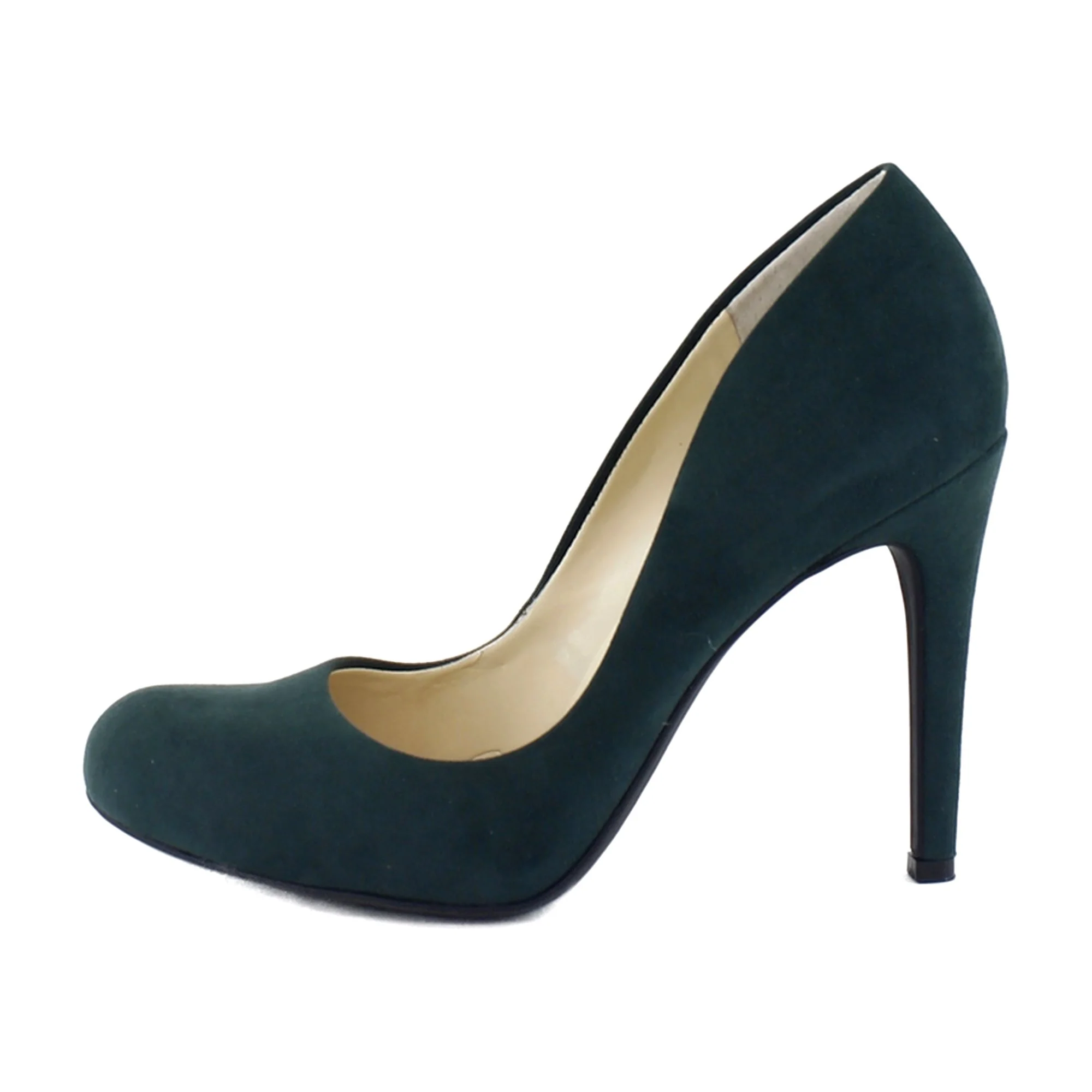 Jessica Simpson Calie - Image 14