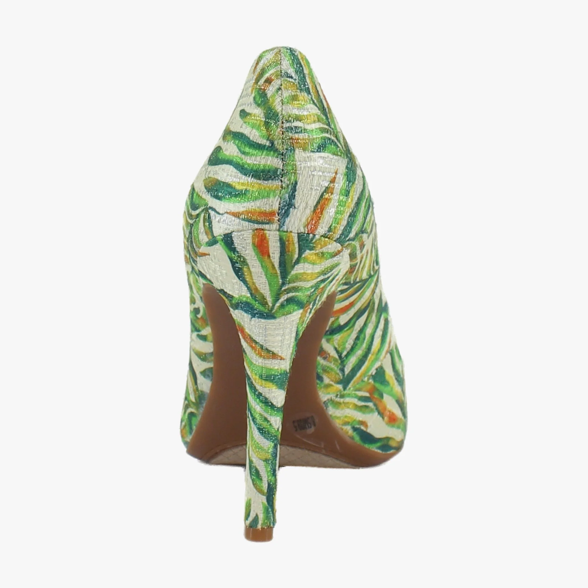 Jessica Simpson Calie - Image 16