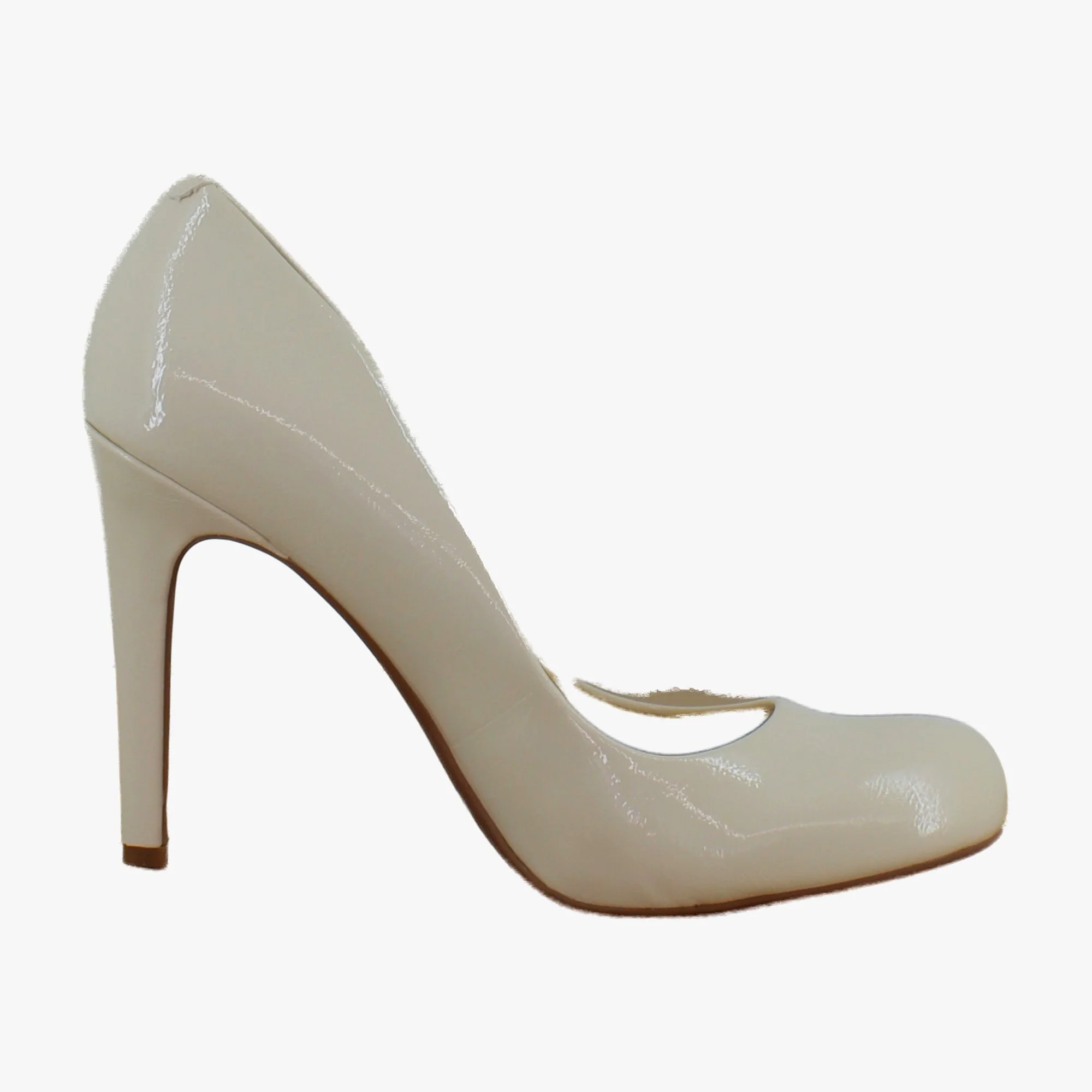 Jessica Simpson Calie - Image 18