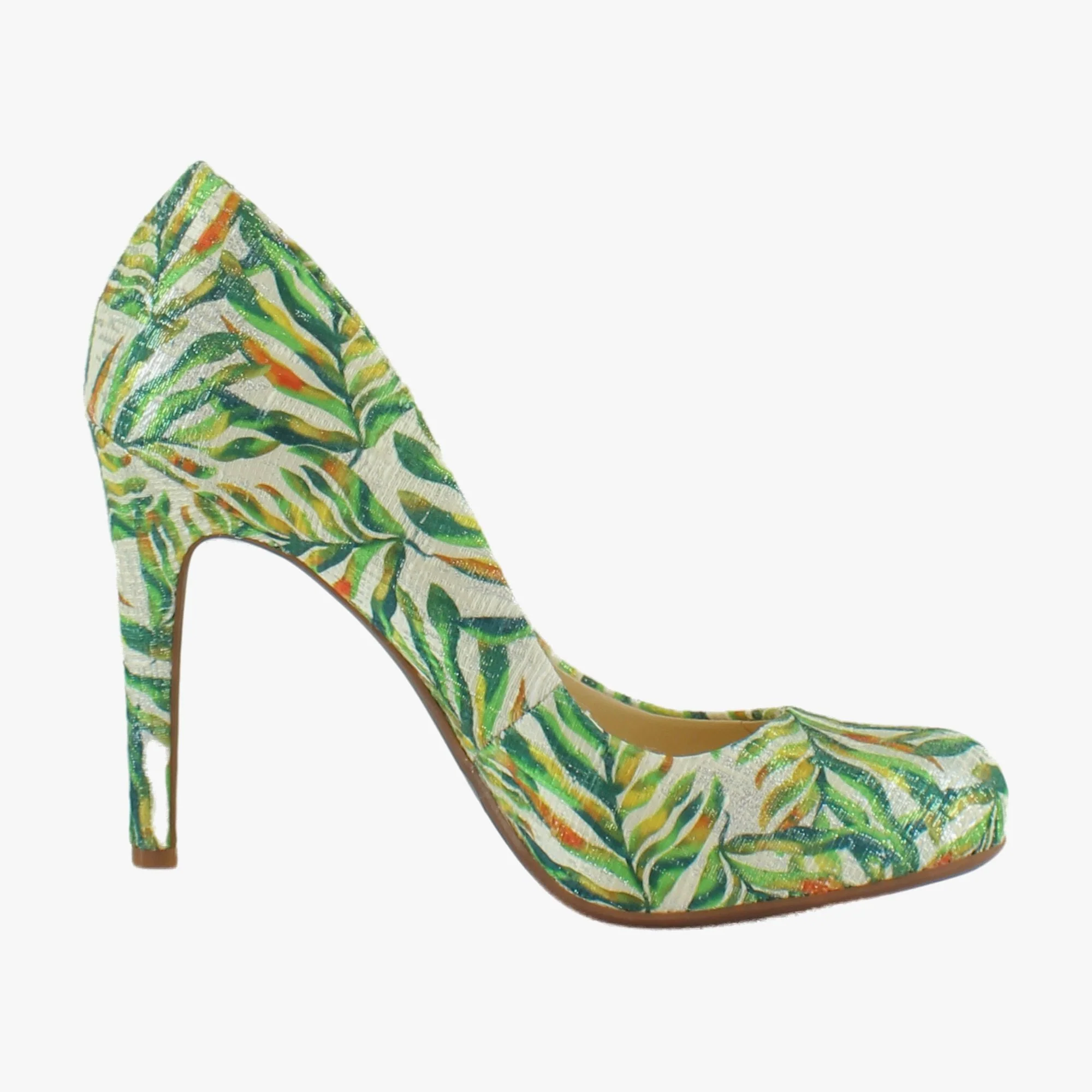 Jessica Simpson Calie - Image 19