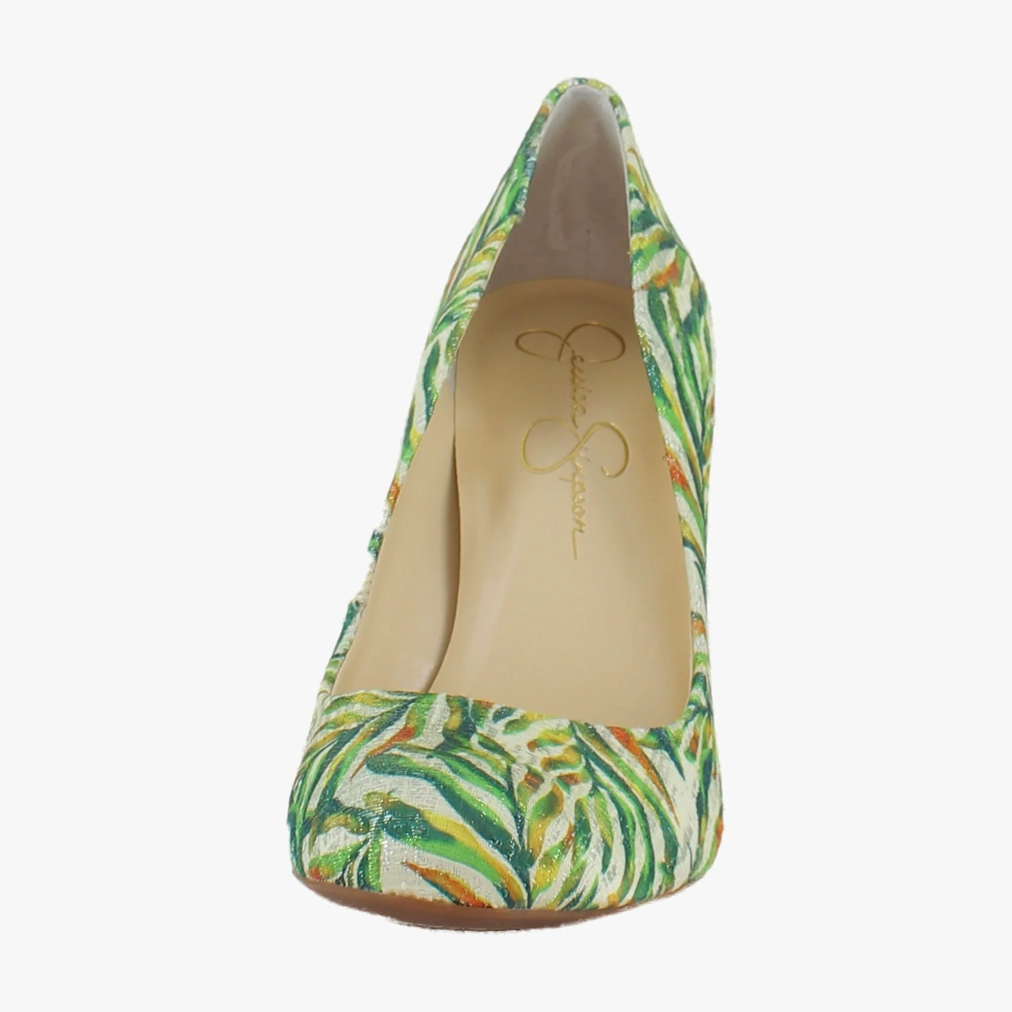 Jessica Simpson Calie - Image 22