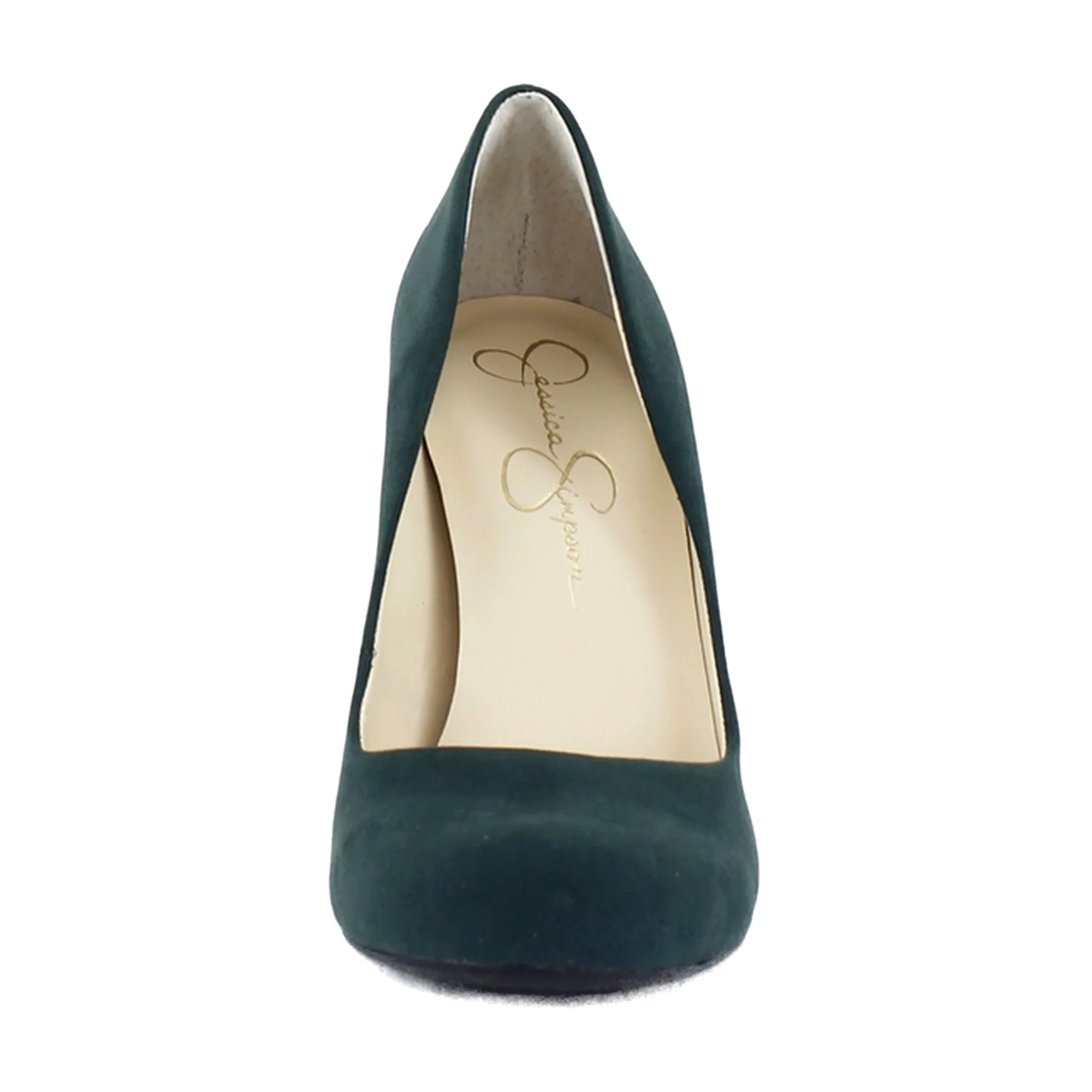 Jessica Simpson Calie - Image 23