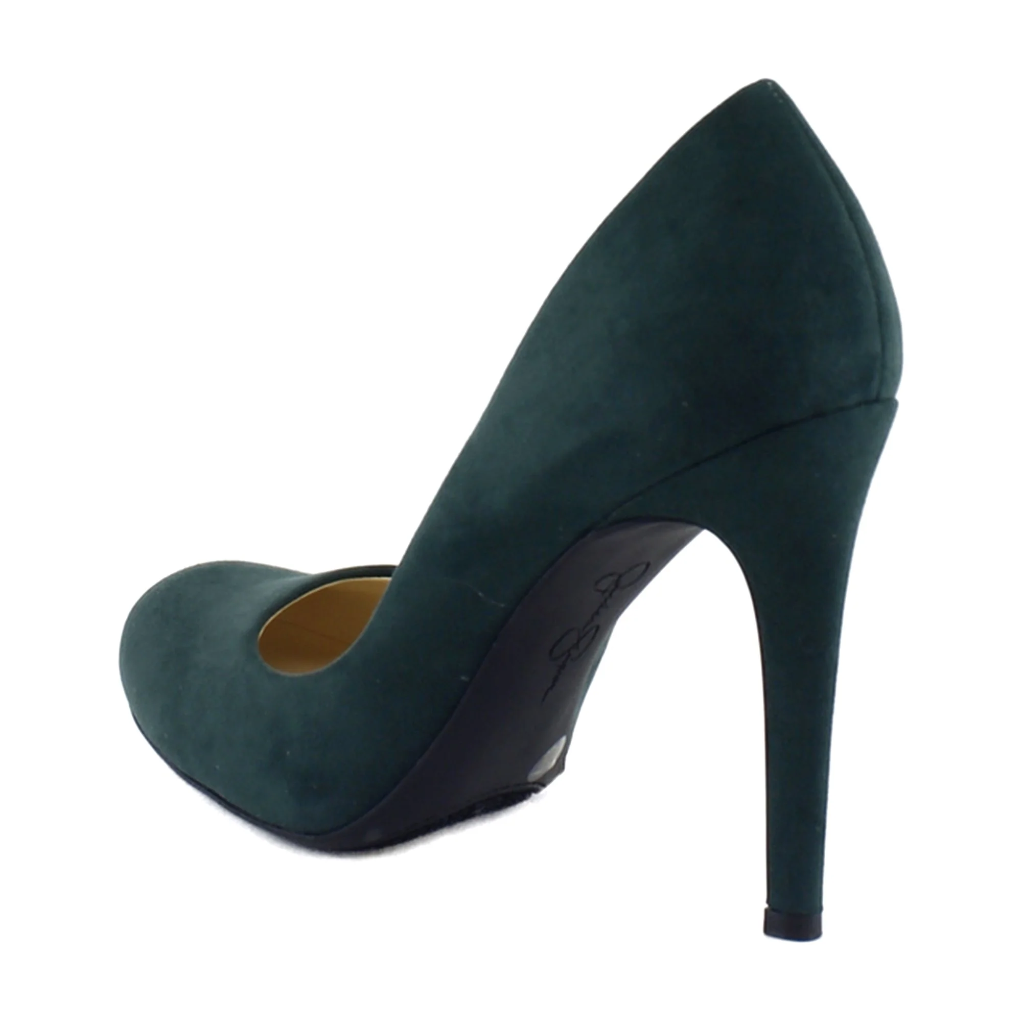 Jessica Simpson Calie - Image 26