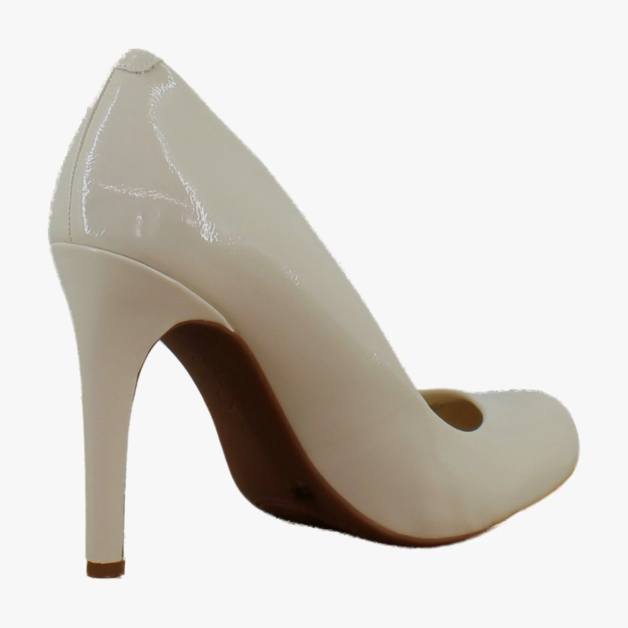 Jessica Simpson Calie - Image 27