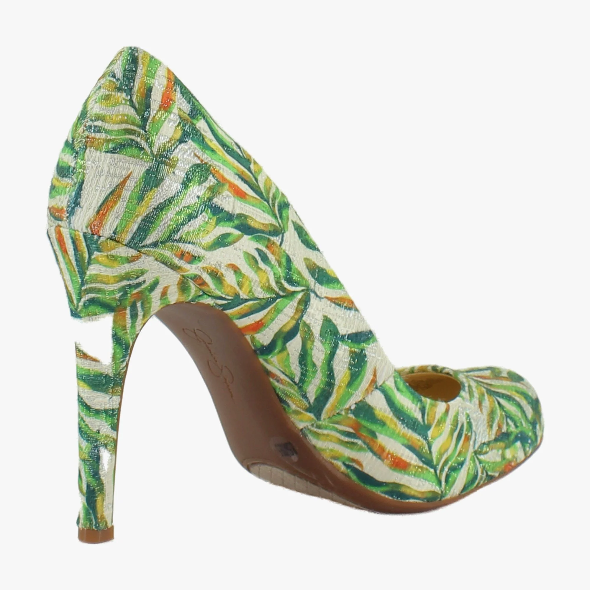 Jessica Simpson Calie - Image 28