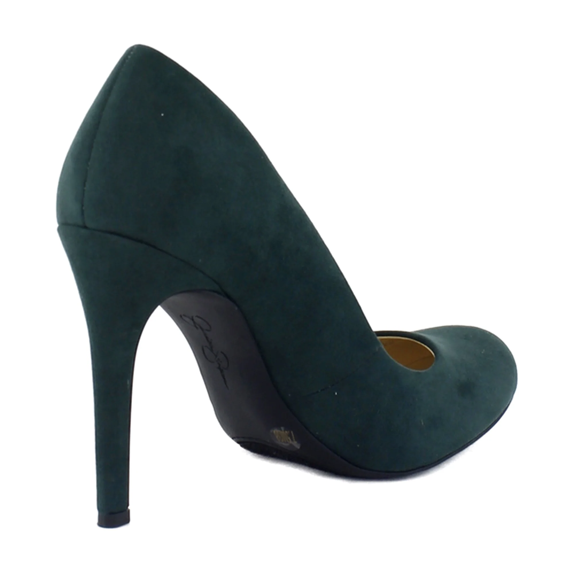 Jessica Simpson Calie - Image 29