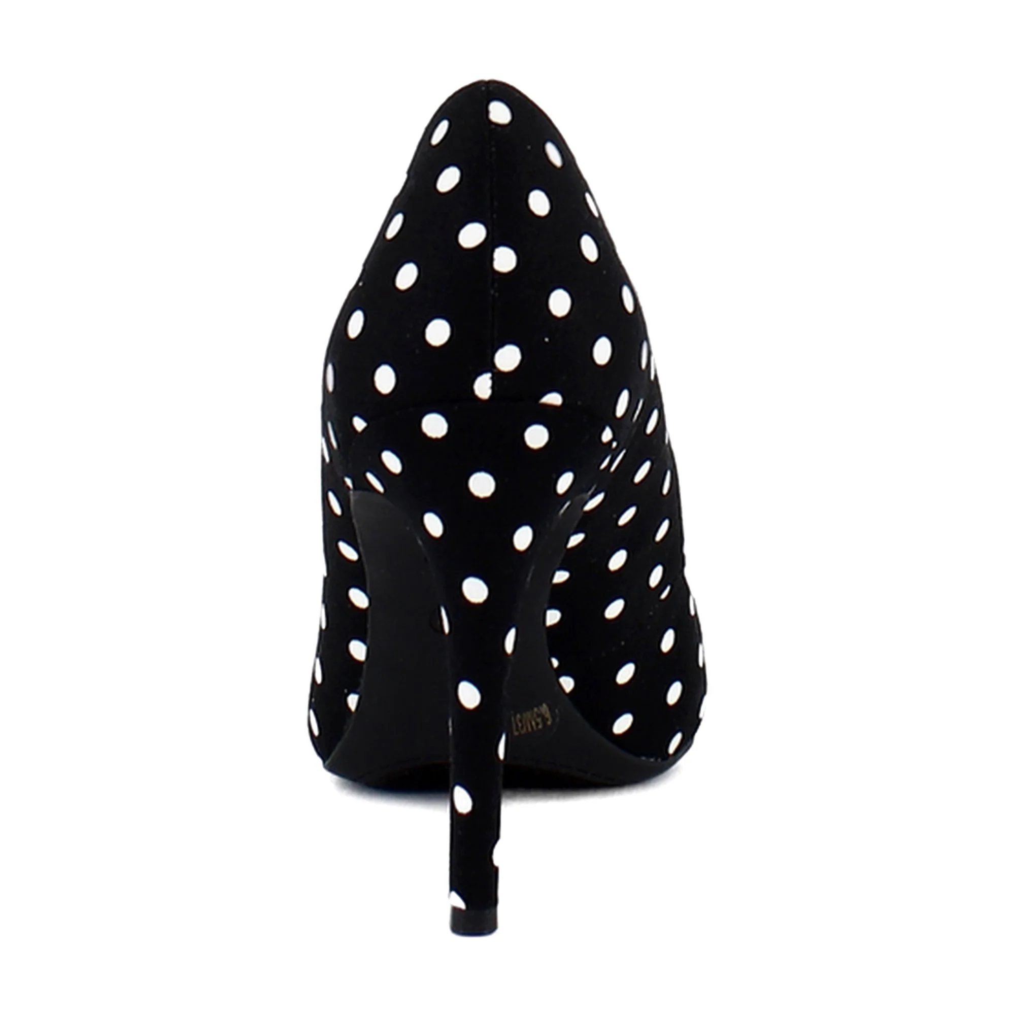 Jessica Simpson Calie - Image 3