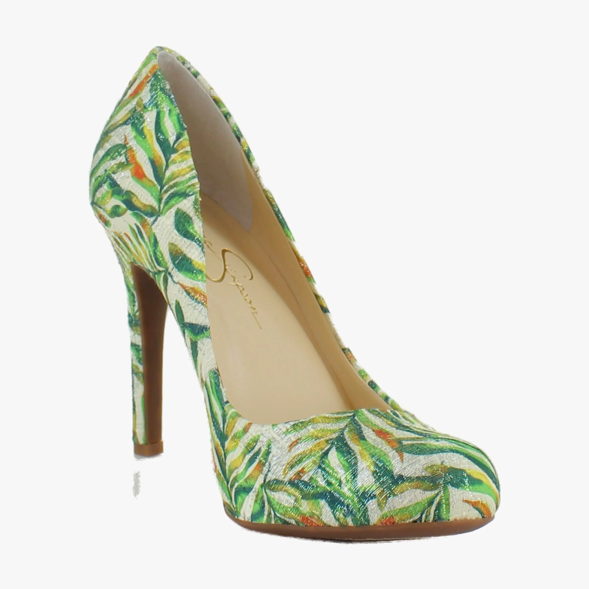 Jessica Simpson Calie - Image 31