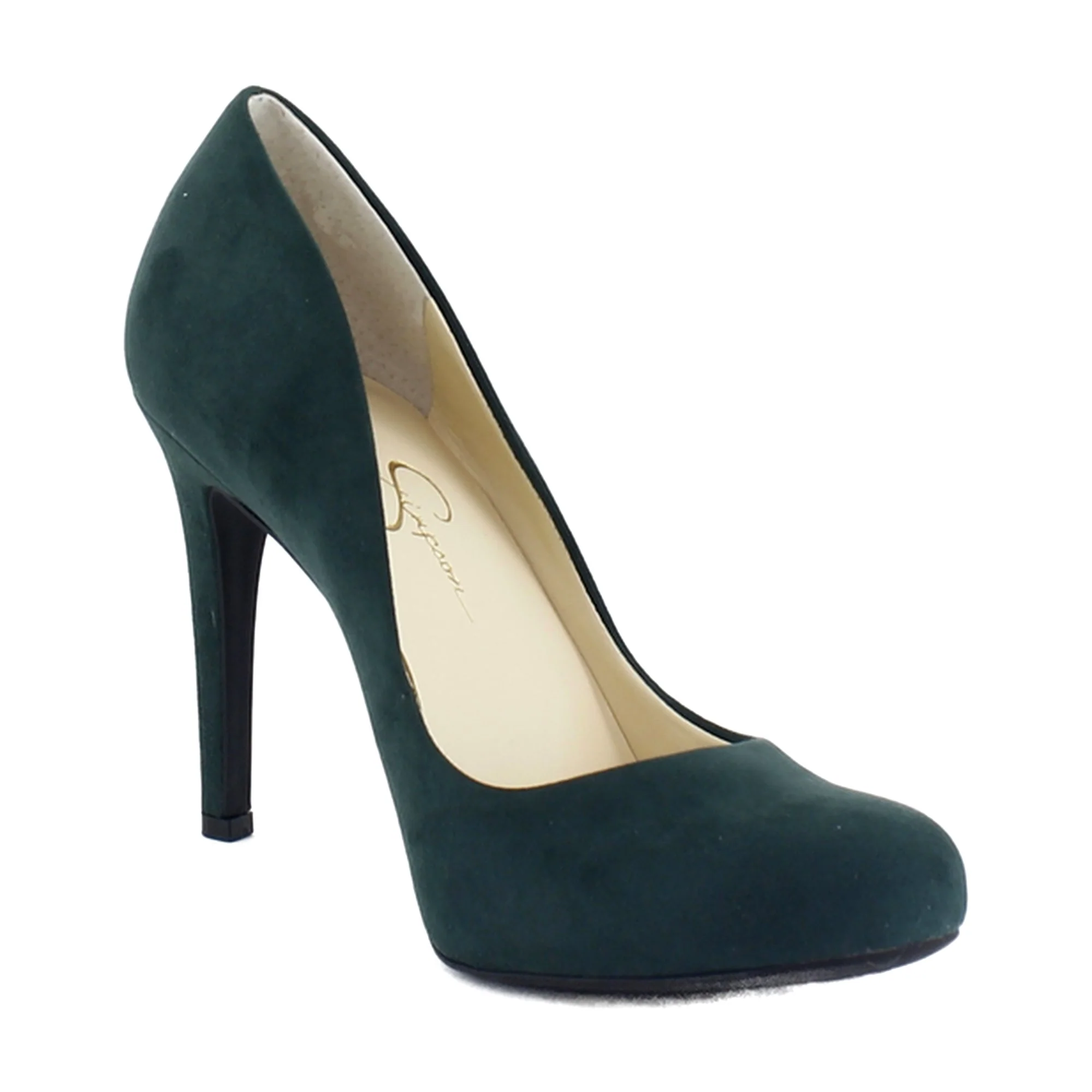 Jessica Simpson Calie - Image 32