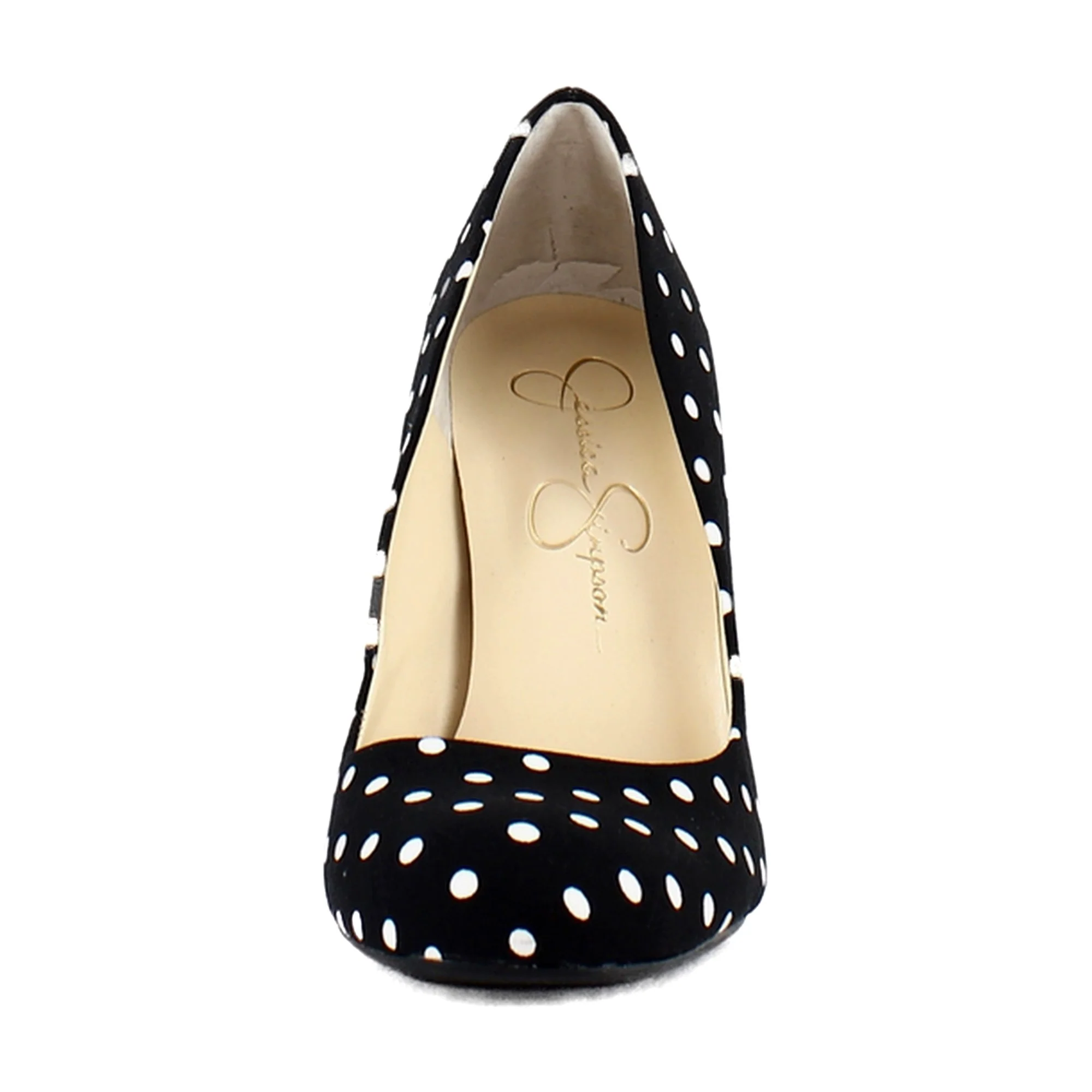 Jessica Simpson Calie - Image 5