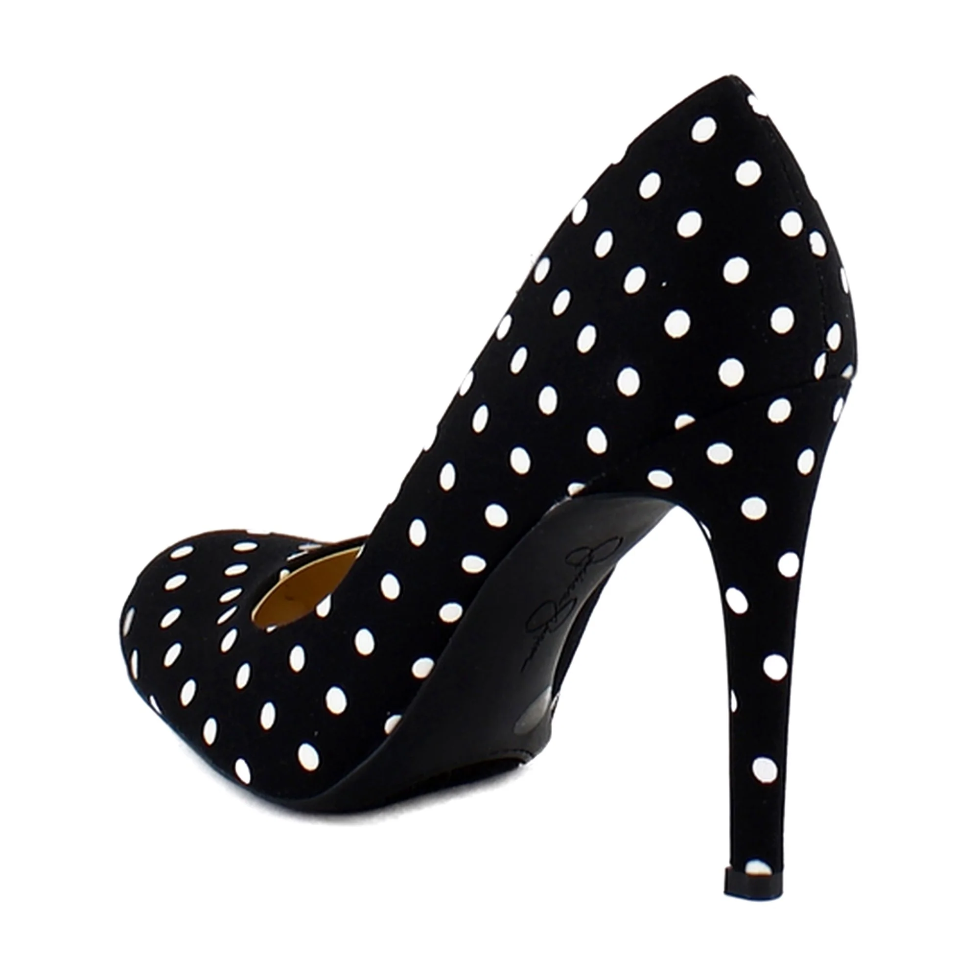 Jessica Simpson Calie - Image 6