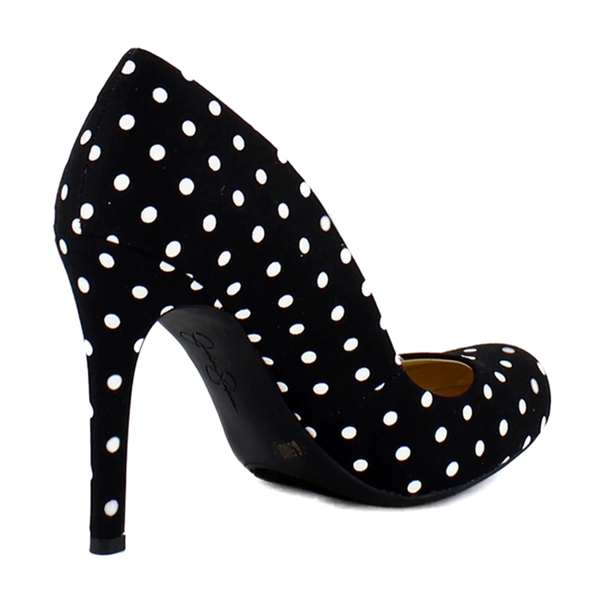 Jessica Simpson Calie - Image 7