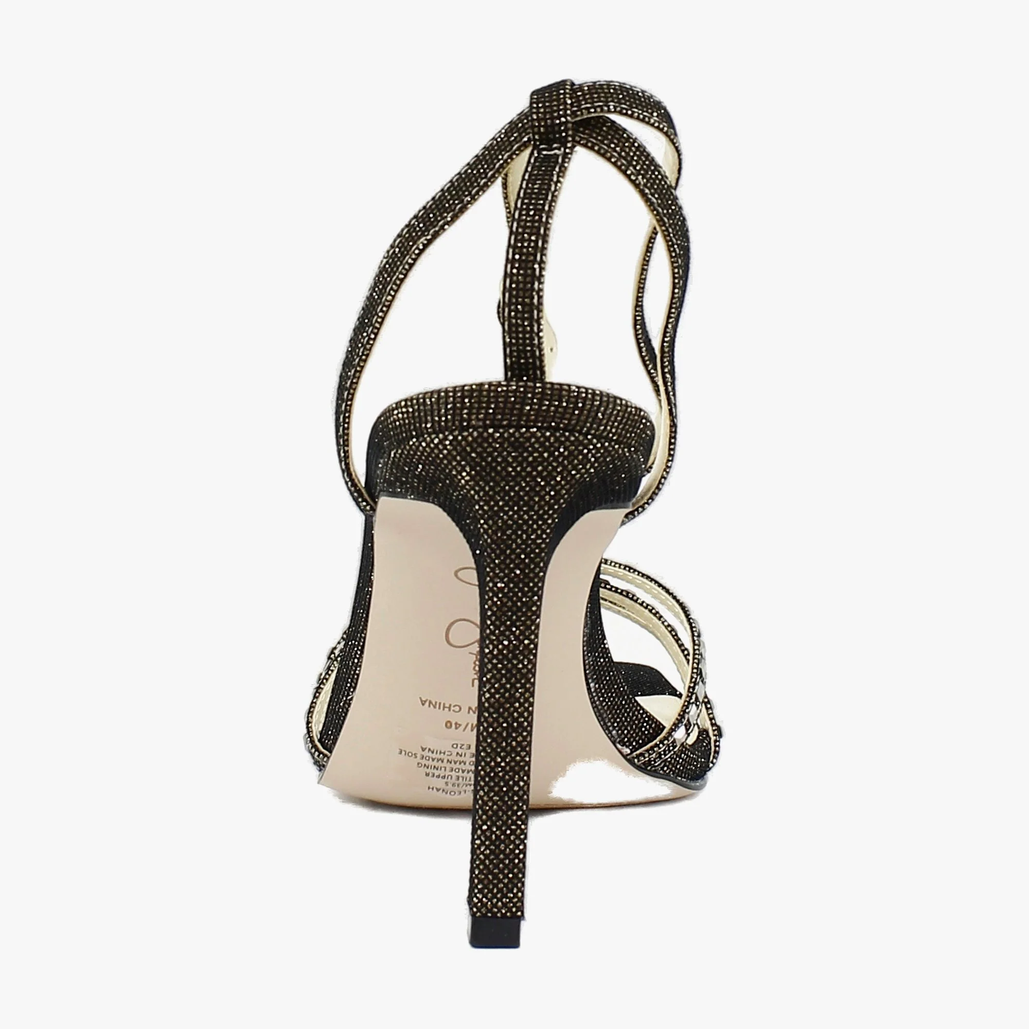 Jessica Simpson Leonah - Image 3