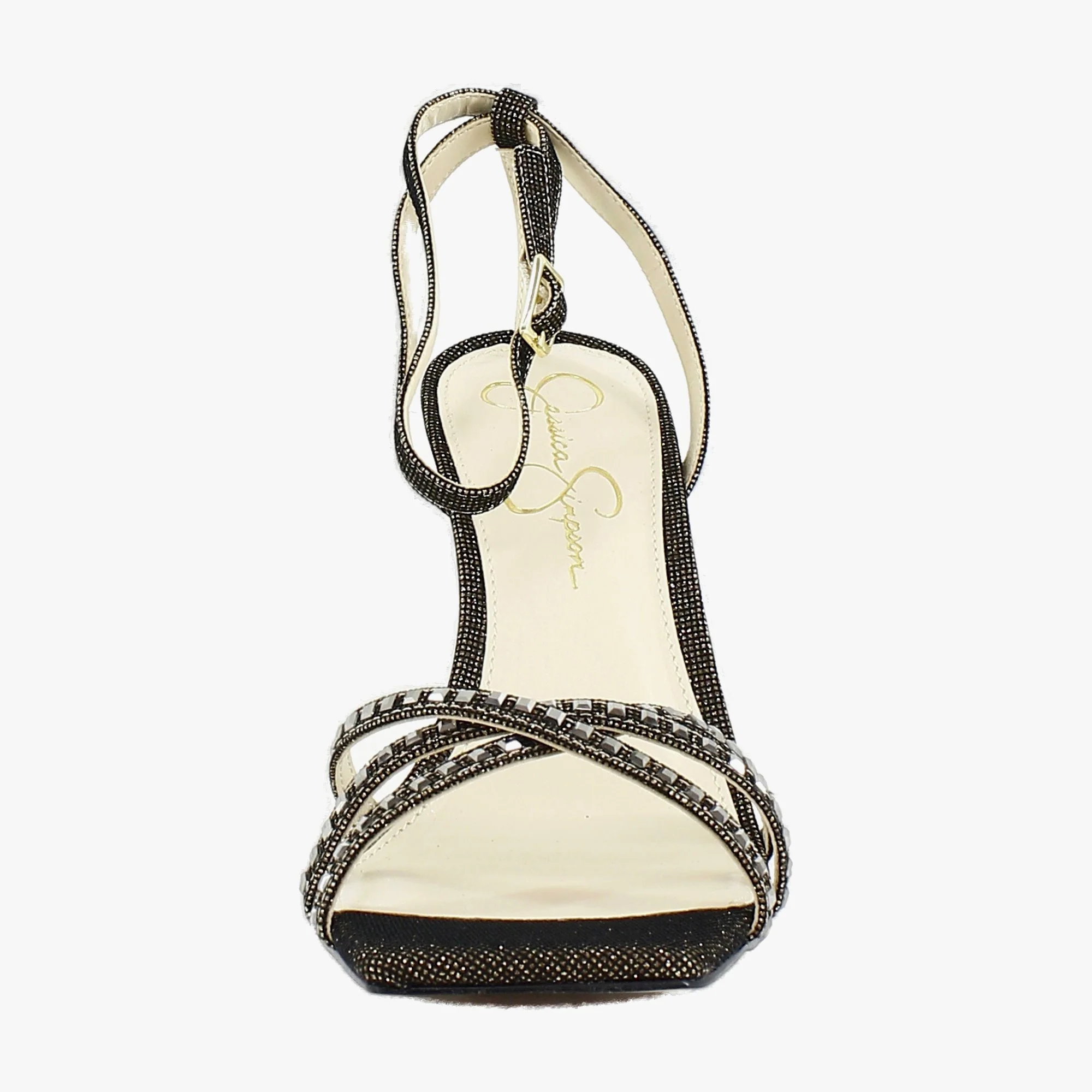 Jessica Simpson Leonah - Image 5