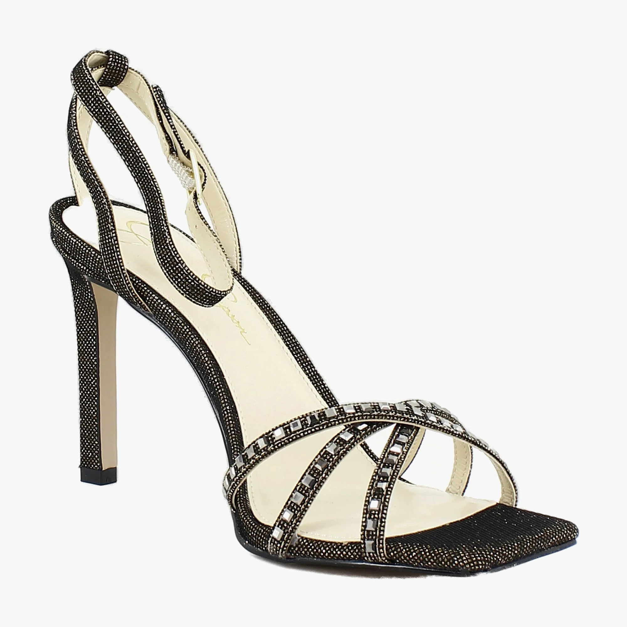 Jessica Simpson Leonah - Image 8