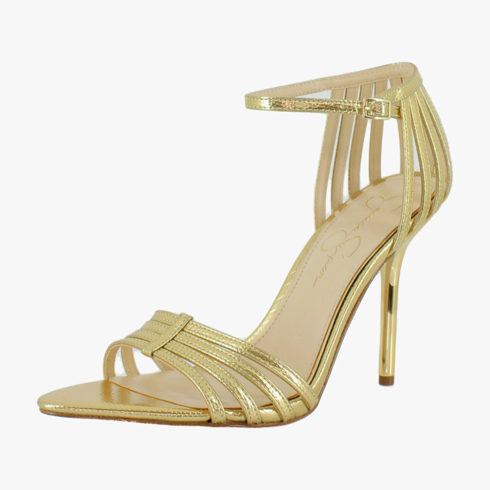 Jessica Simpson Nuvire - Image 10