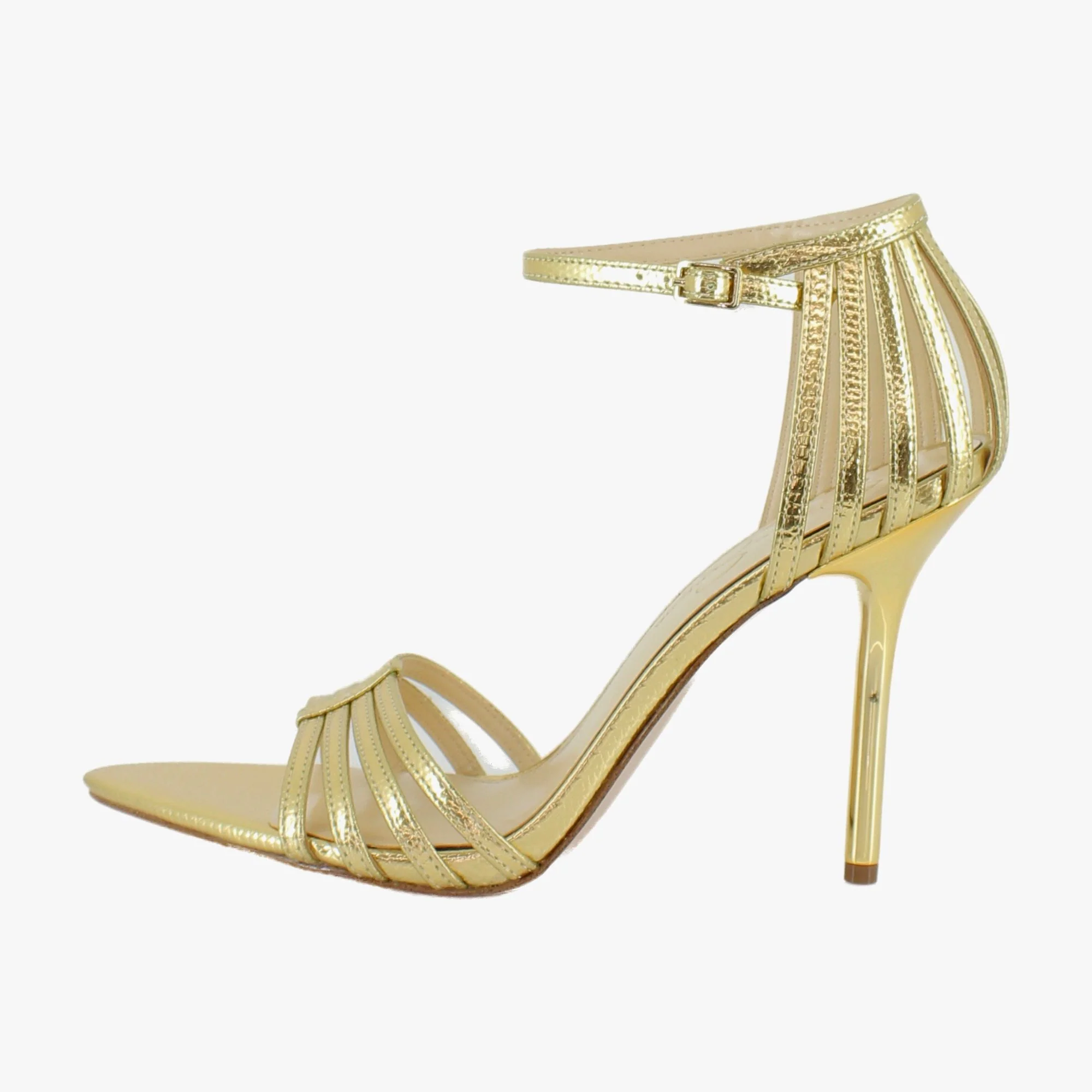 Jessica Simpson Nuvire - Image 13