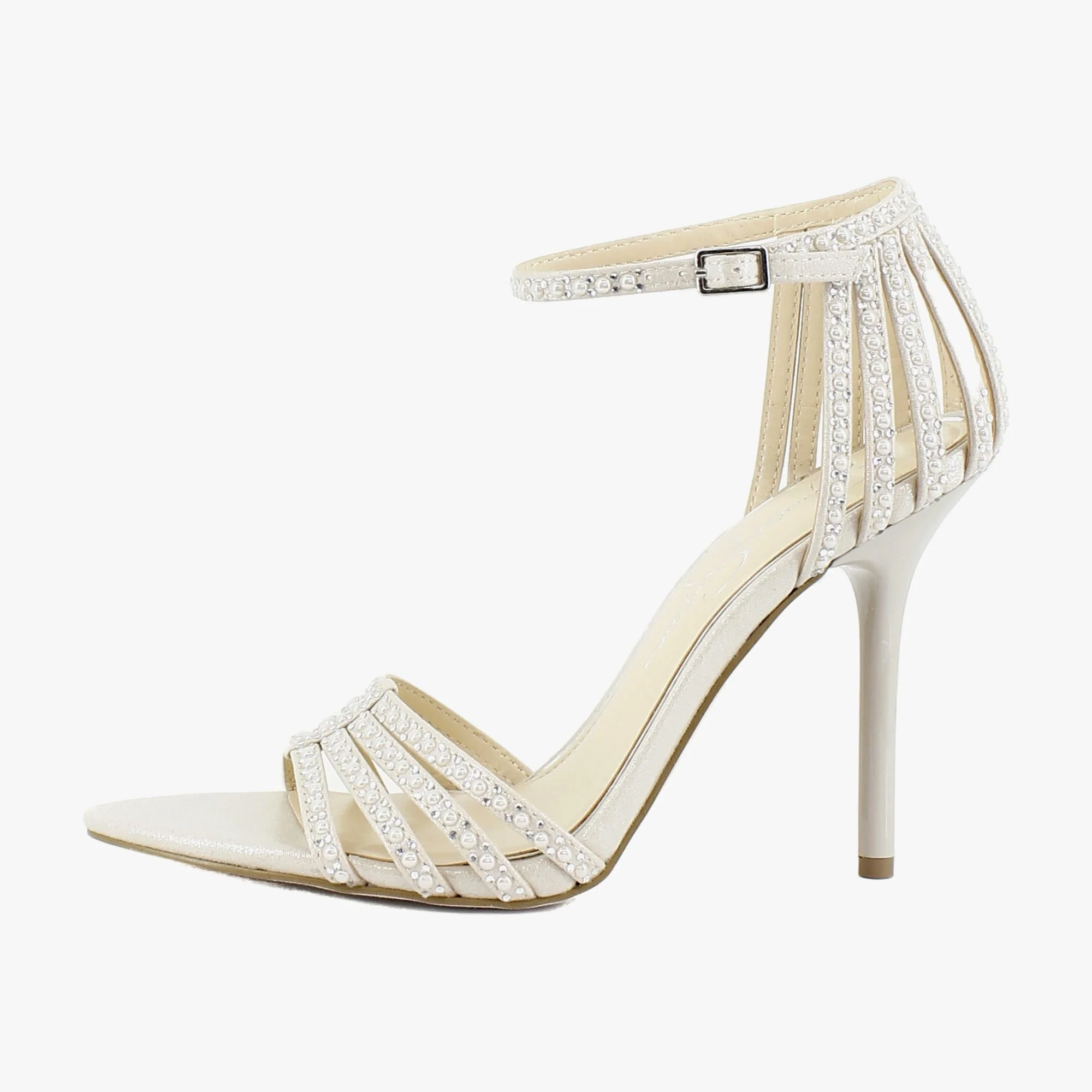 Jessica Simpson Nuvire - Image 14