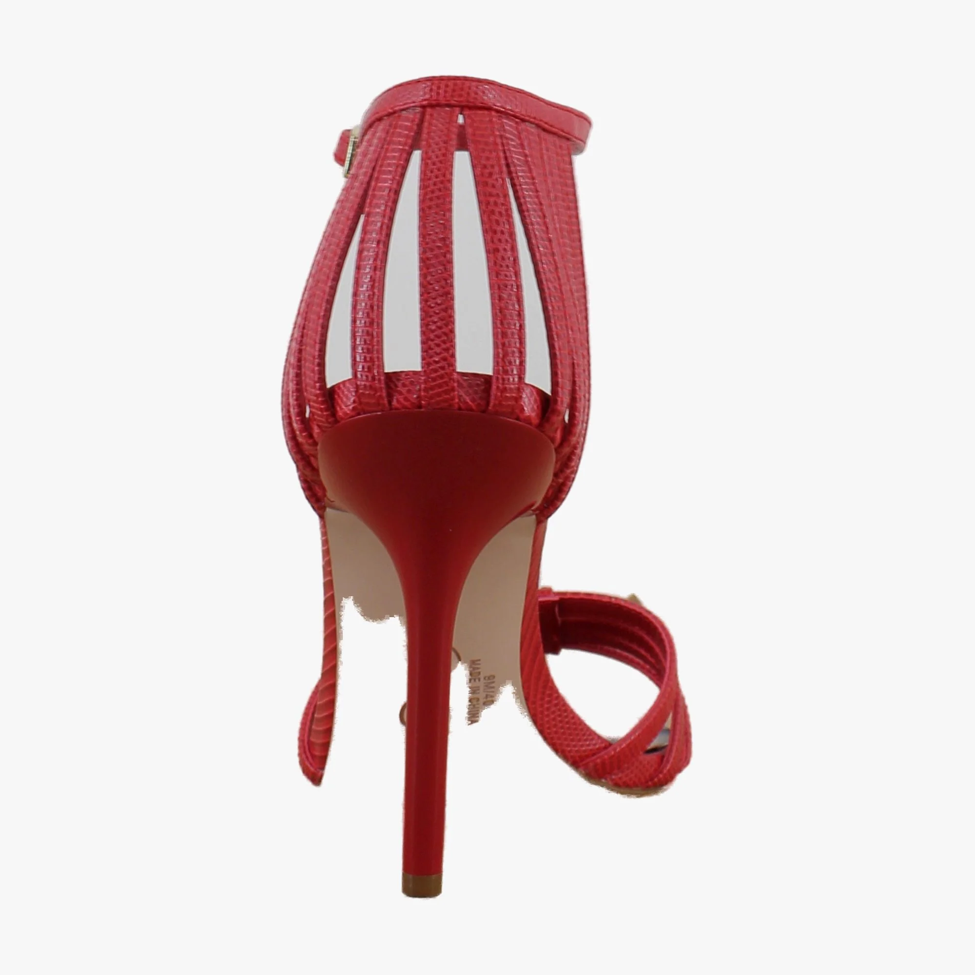 Jessica Simpson Nuvire - Image 15