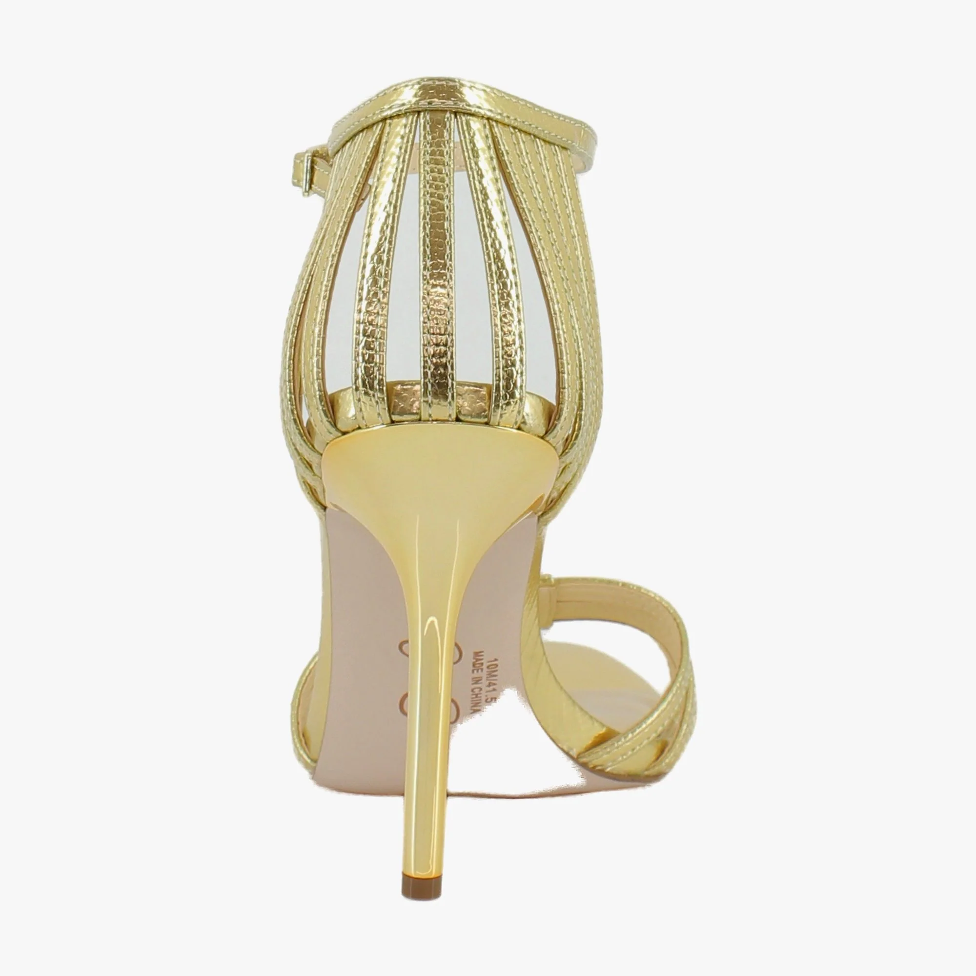 Jessica Simpson Nuvire - Image 16