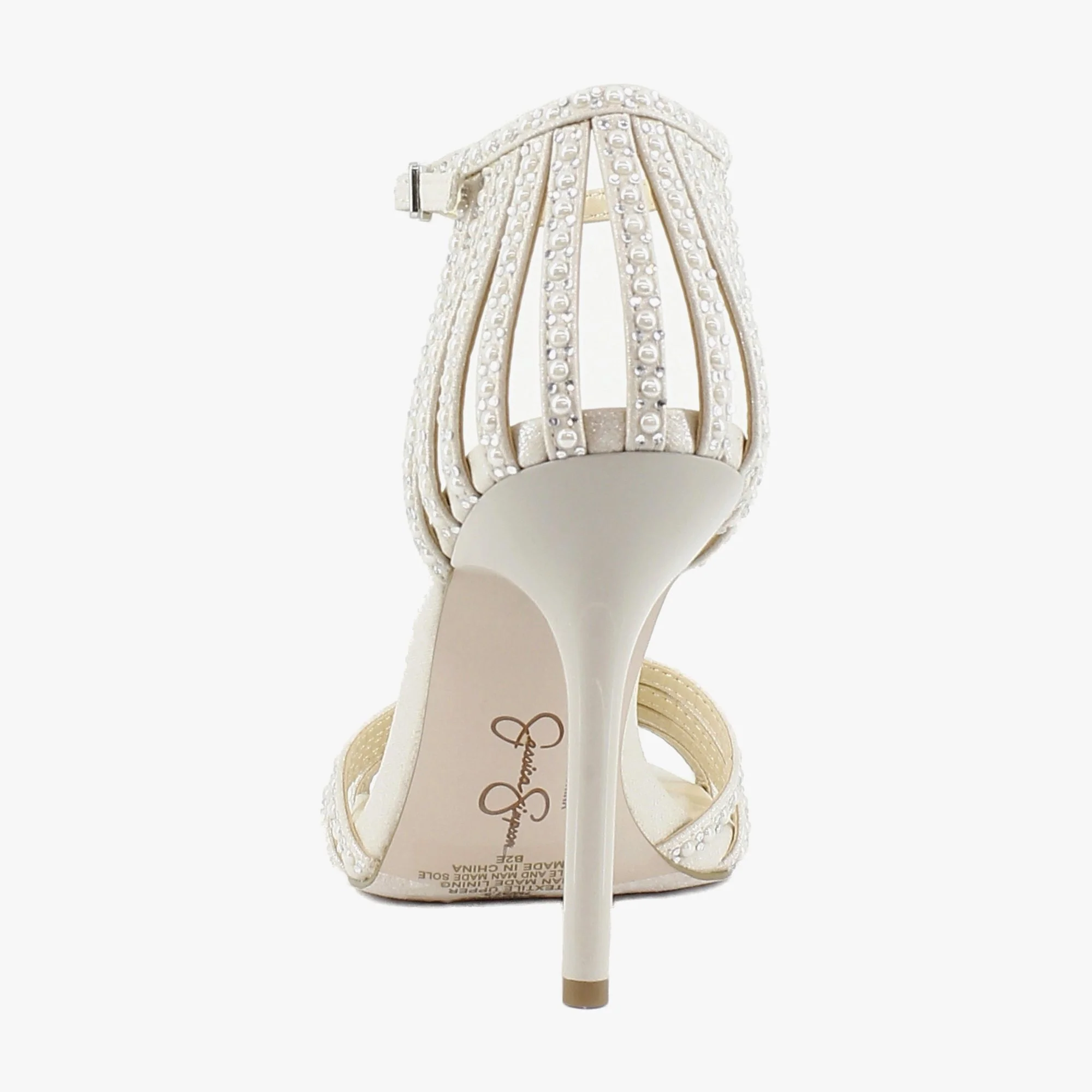 Jessica Simpson Nuvire - Image 17