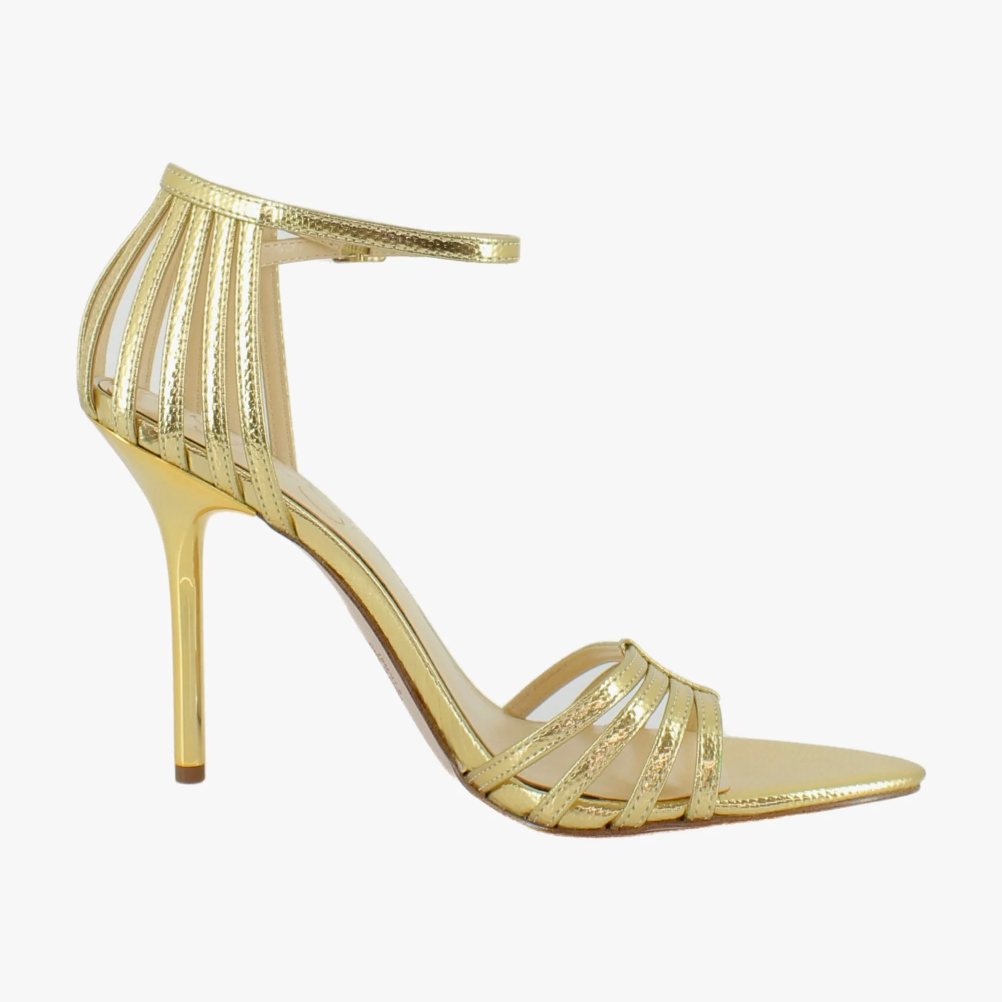 Jessica Simpson Nuvire - Image 19