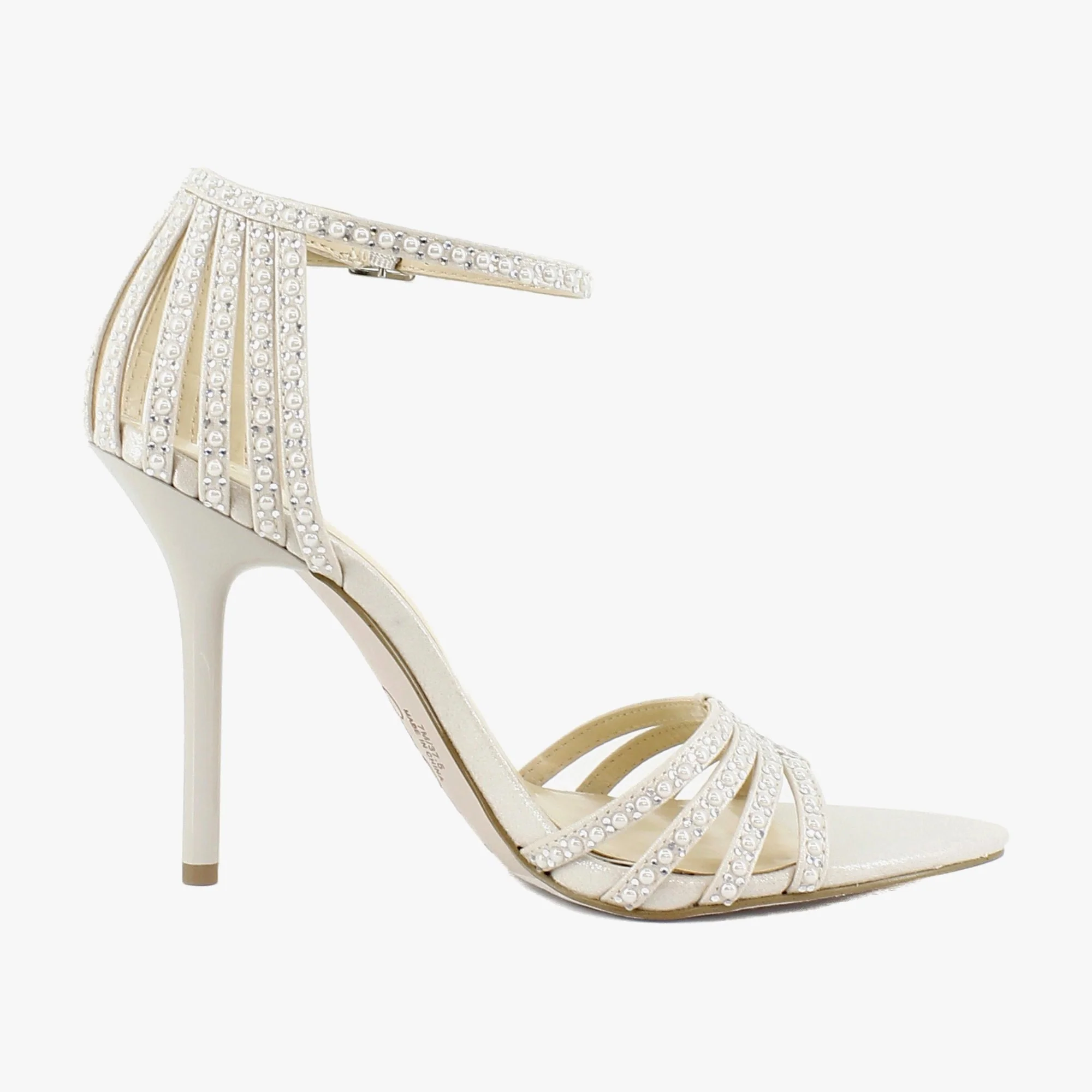 Jessica Simpson Nuvire - Image 20