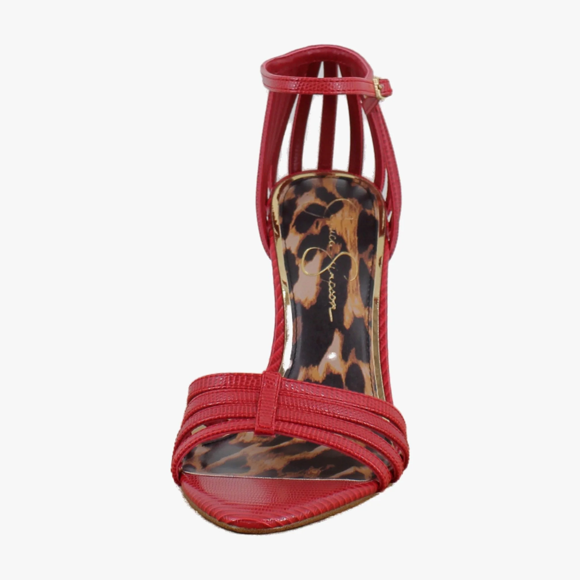 Jessica Simpson Nuvire - Image 21