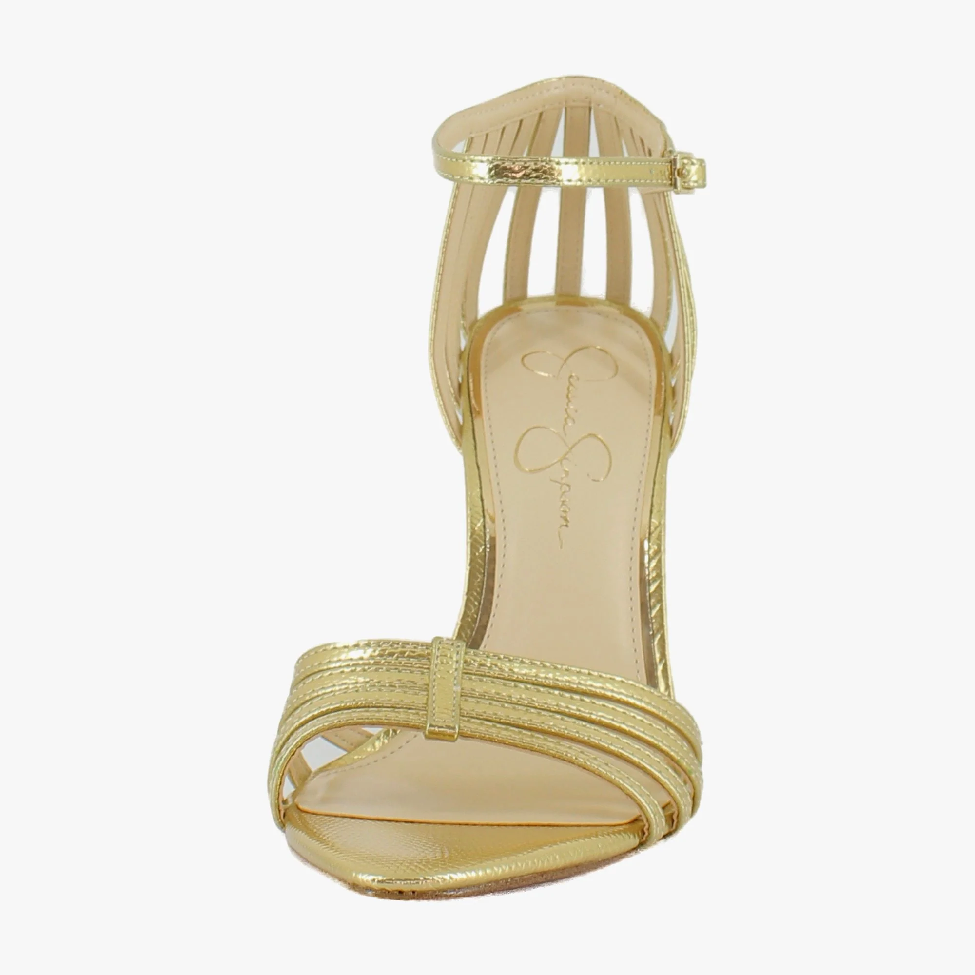 Jessica Simpson Nuvire - Image 22