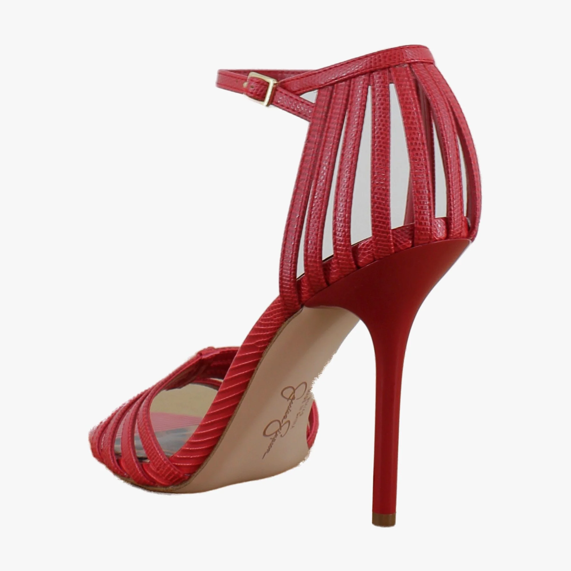 Jessica Simpson Nuvire - Image 24