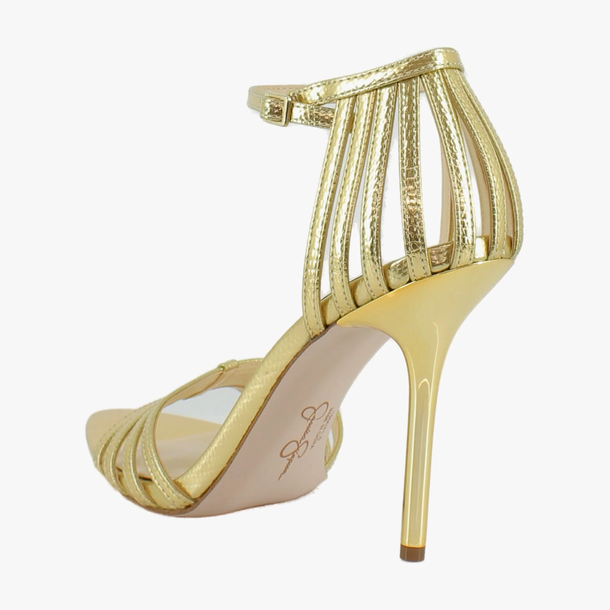 Jessica Simpson Nuvire - Image 25