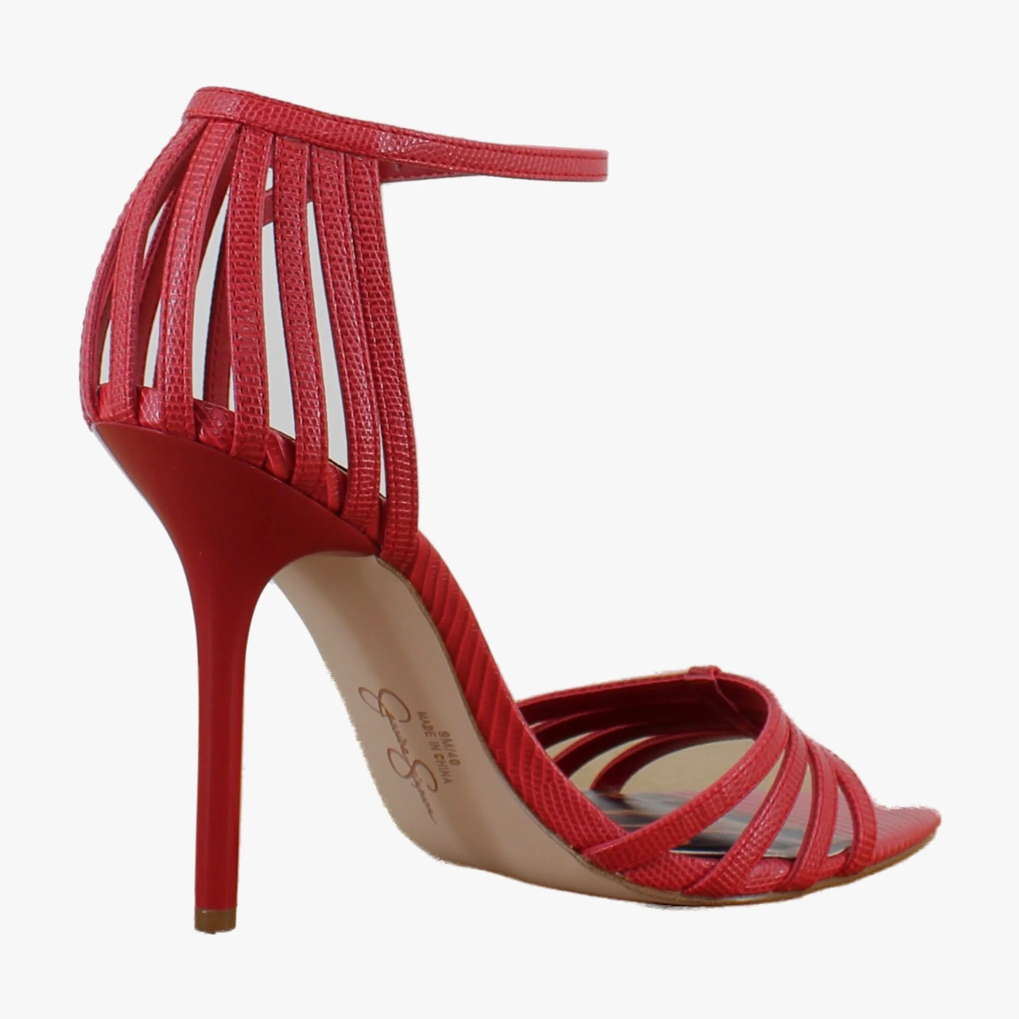 Jessica Simpson Nuvire - Image 27