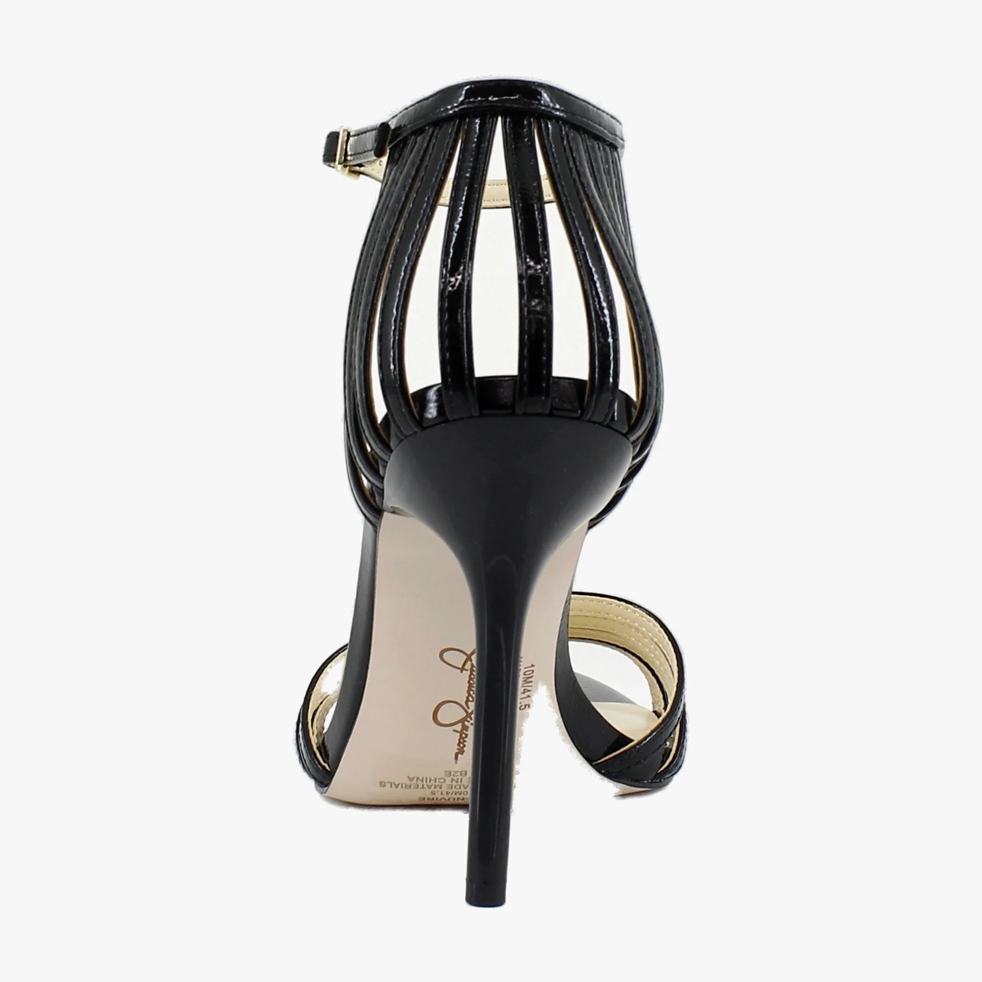 Jessica Simpson Nuvire - Image 3