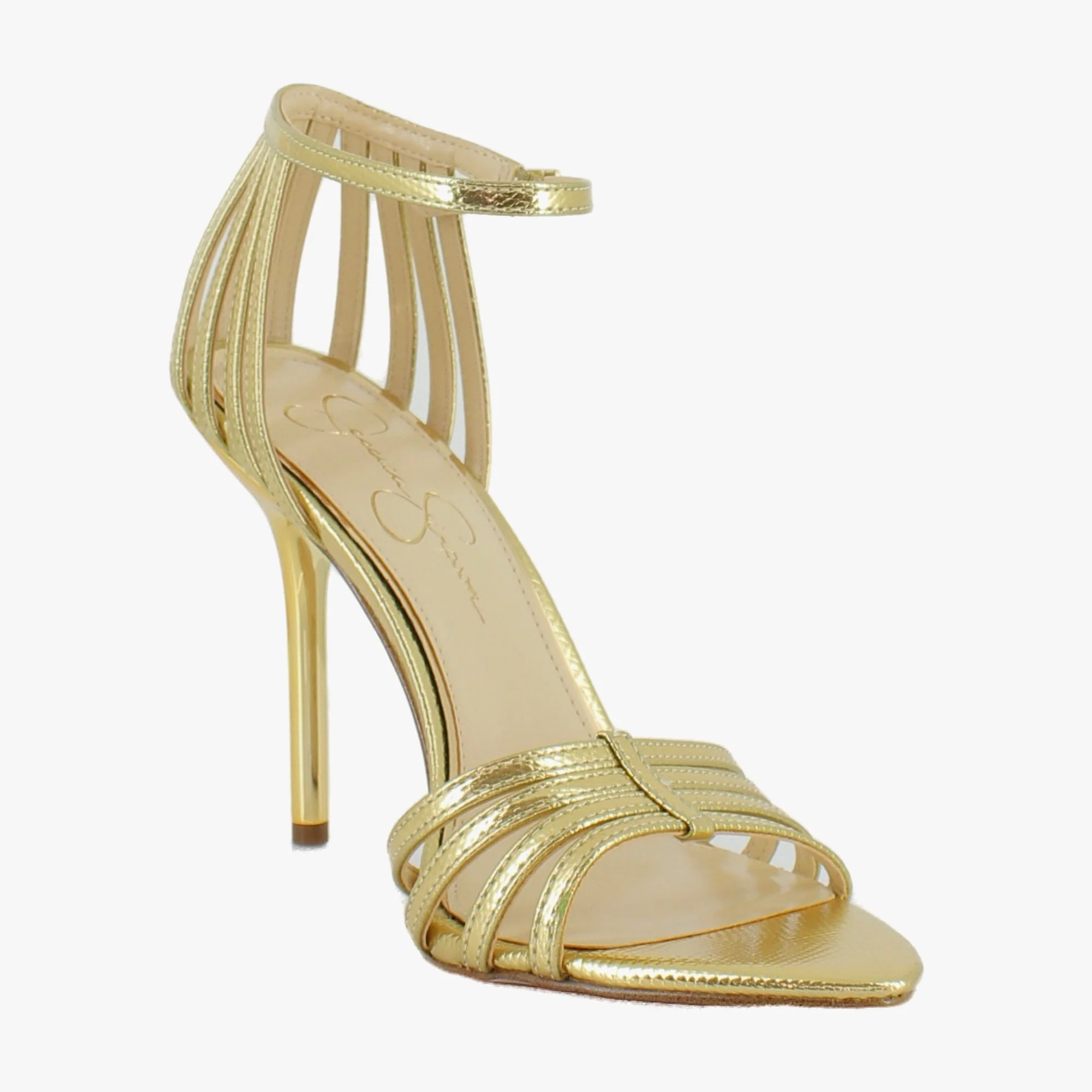 Jessica Simpson Nuvire - Image 31