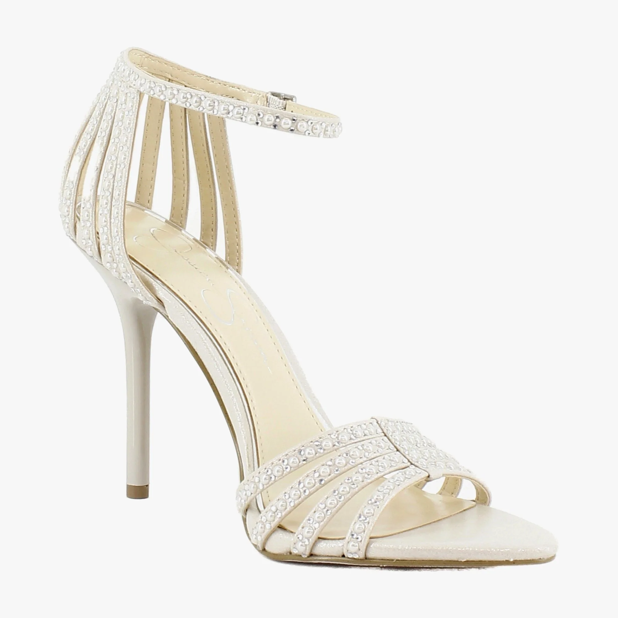 Jessica Simpson Nuvire - Image 32