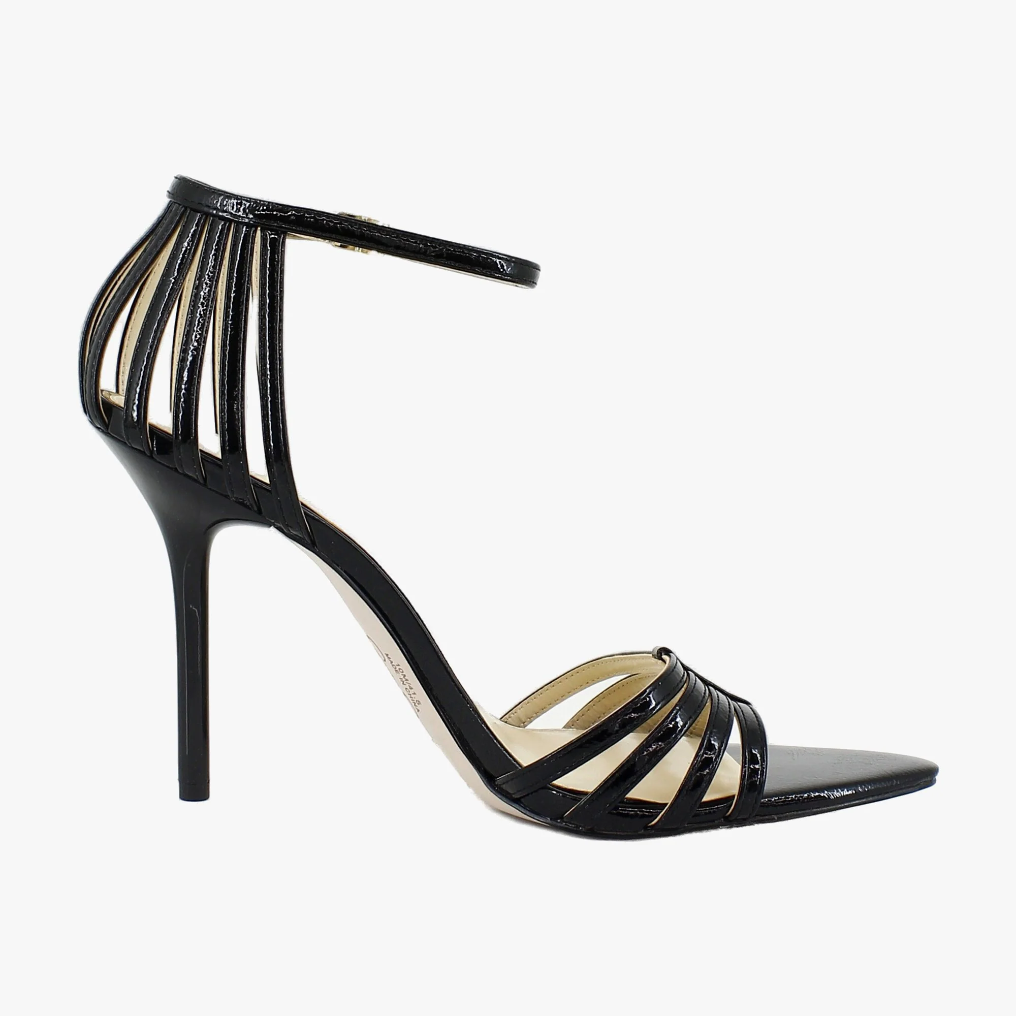 Jessica Simpson Nuvire - Image 4