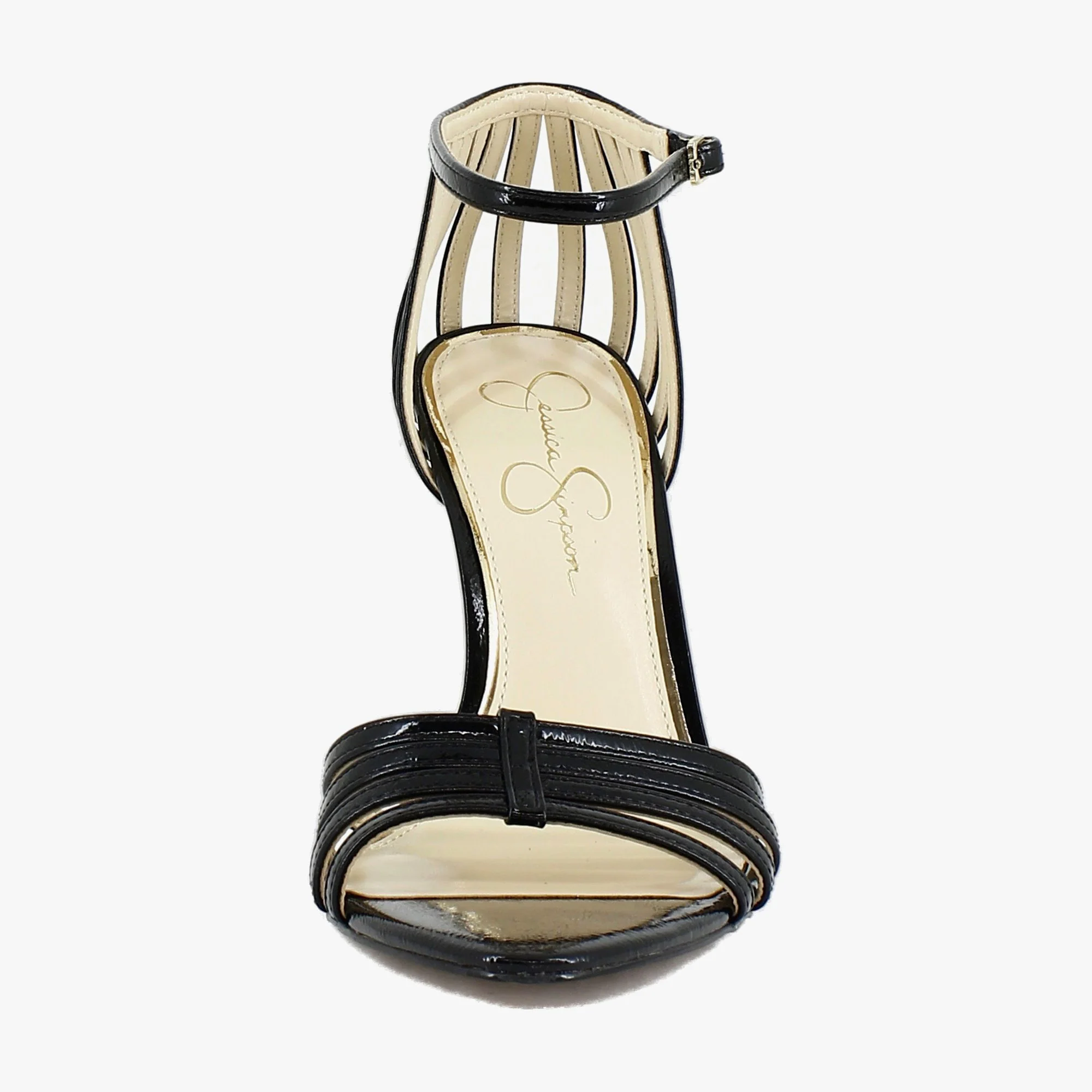 Jessica Simpson Nuvire - Image 5