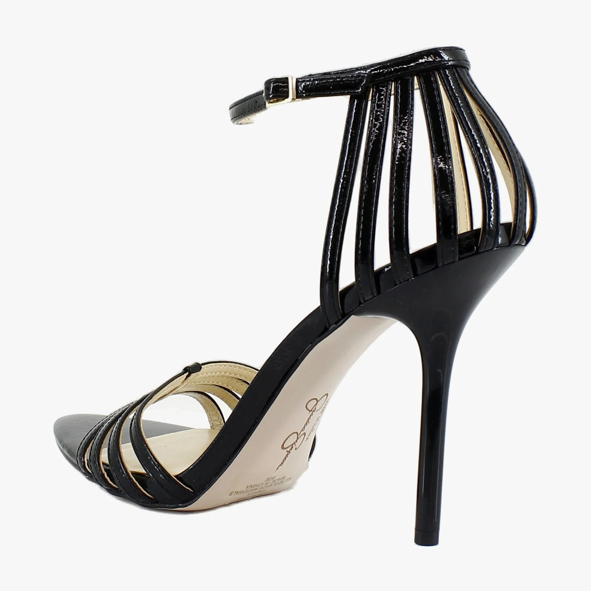 Jessica Simpson Nuvire - Image 6