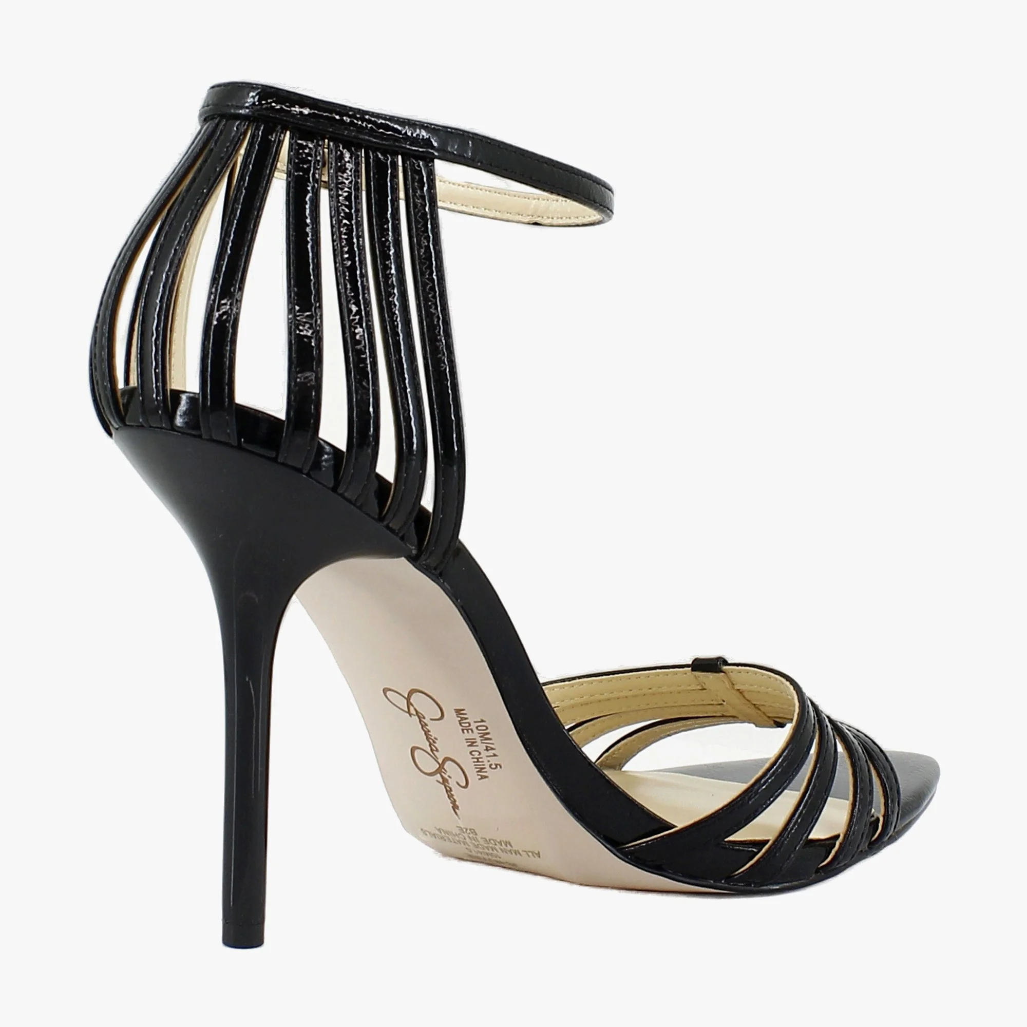 Jessica Simpson Nuvire - Image 7