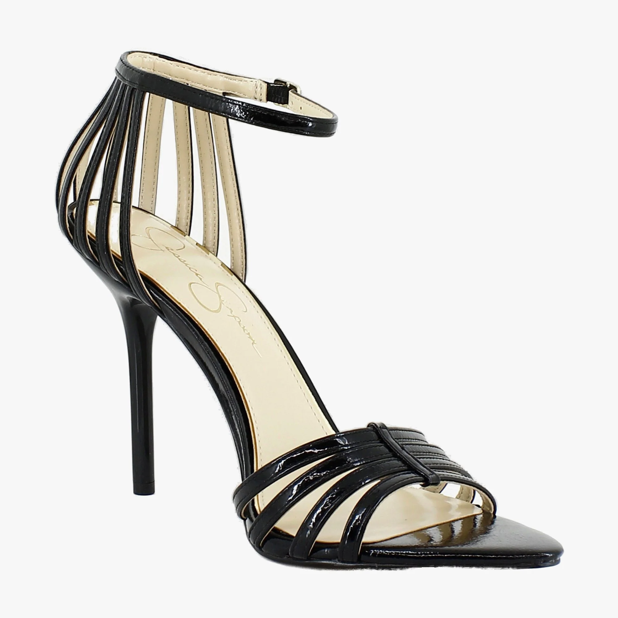 Jessica Simpson Nuvire - Image 8