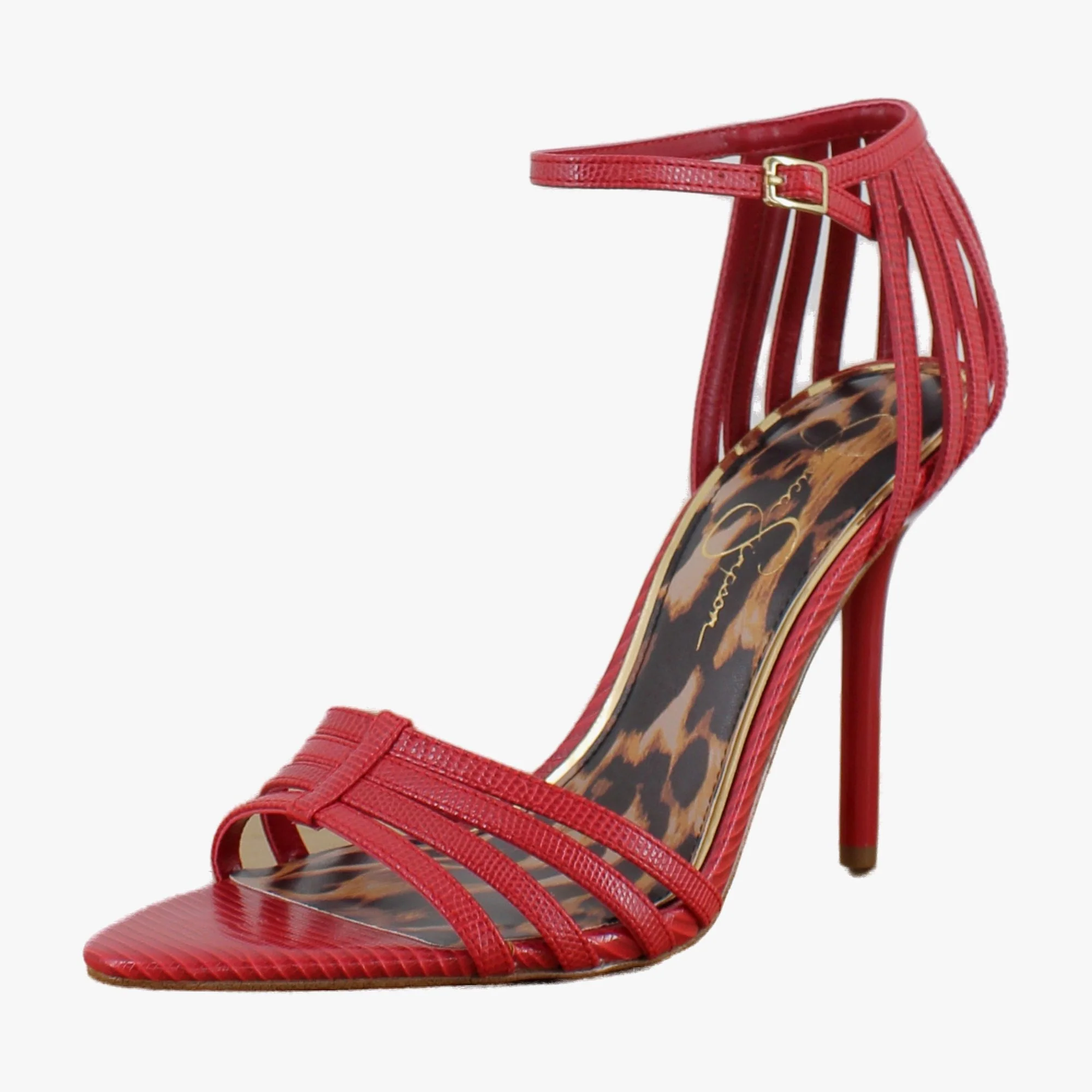 Jessica Simpson Nuvire - Image 9