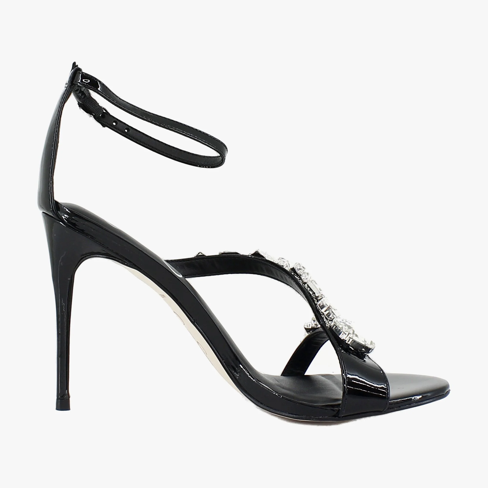 Jessica Simpson Raela - Image 4