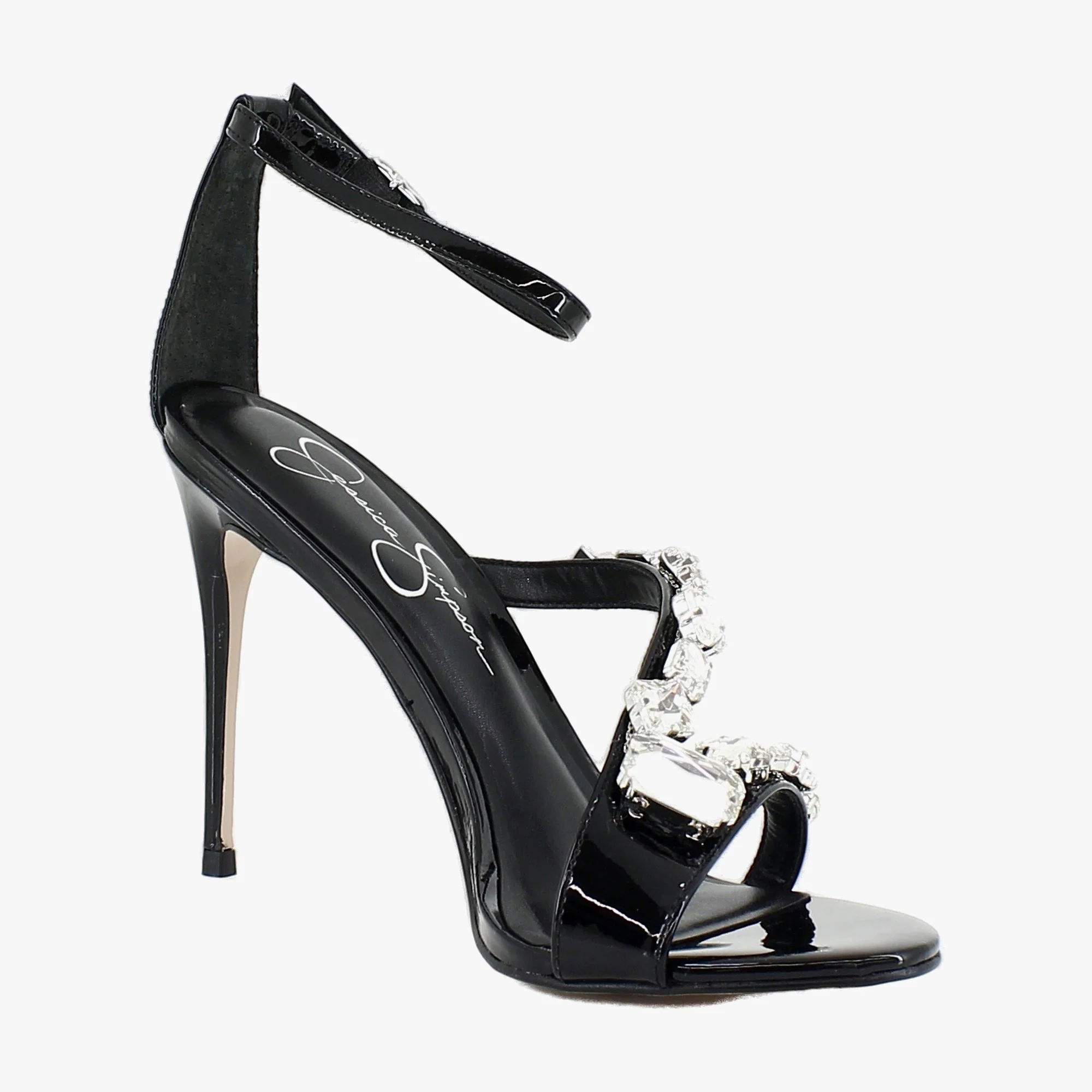 Jessica Simpson Raela - Image 8