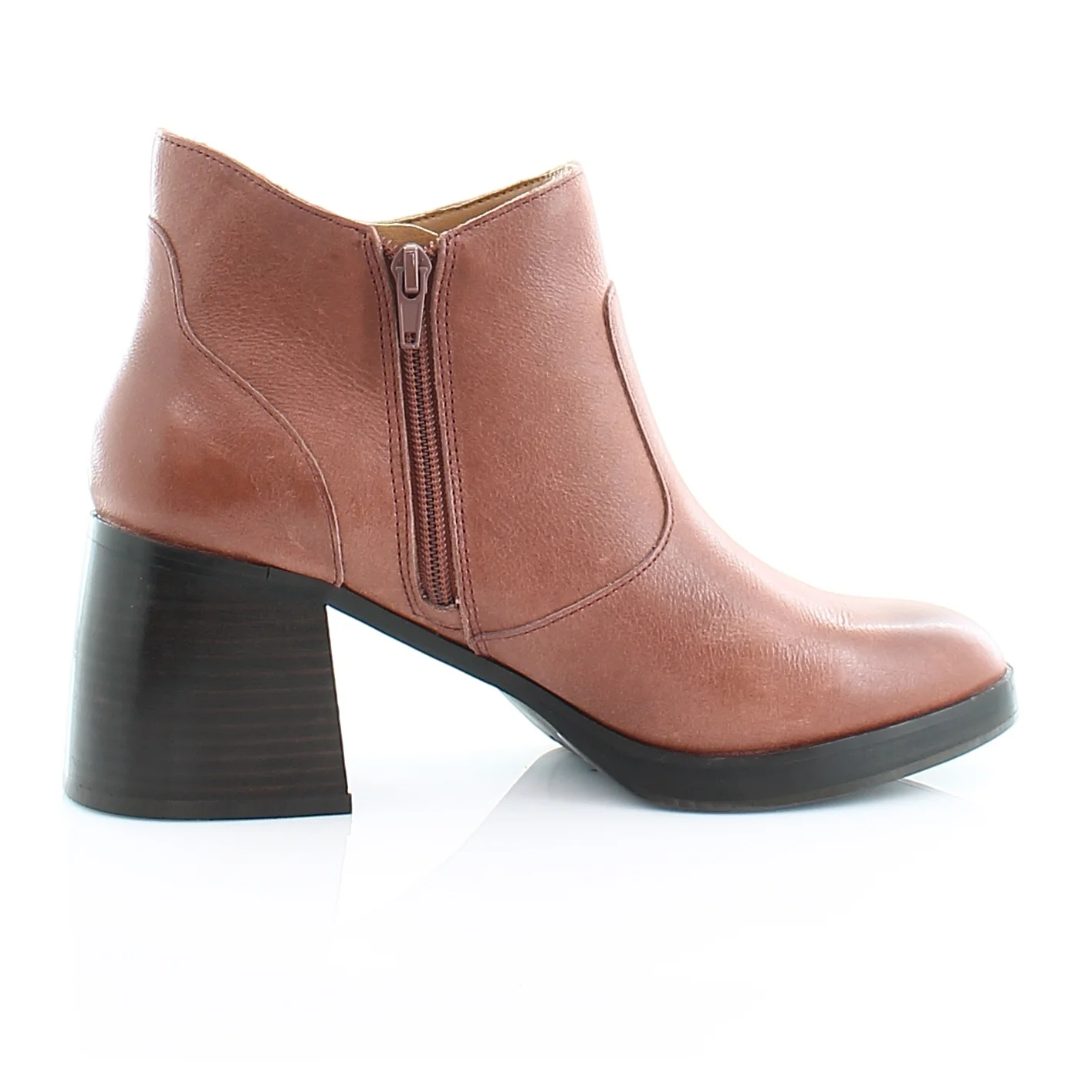 Lucky Brand Quinlee - Image 4