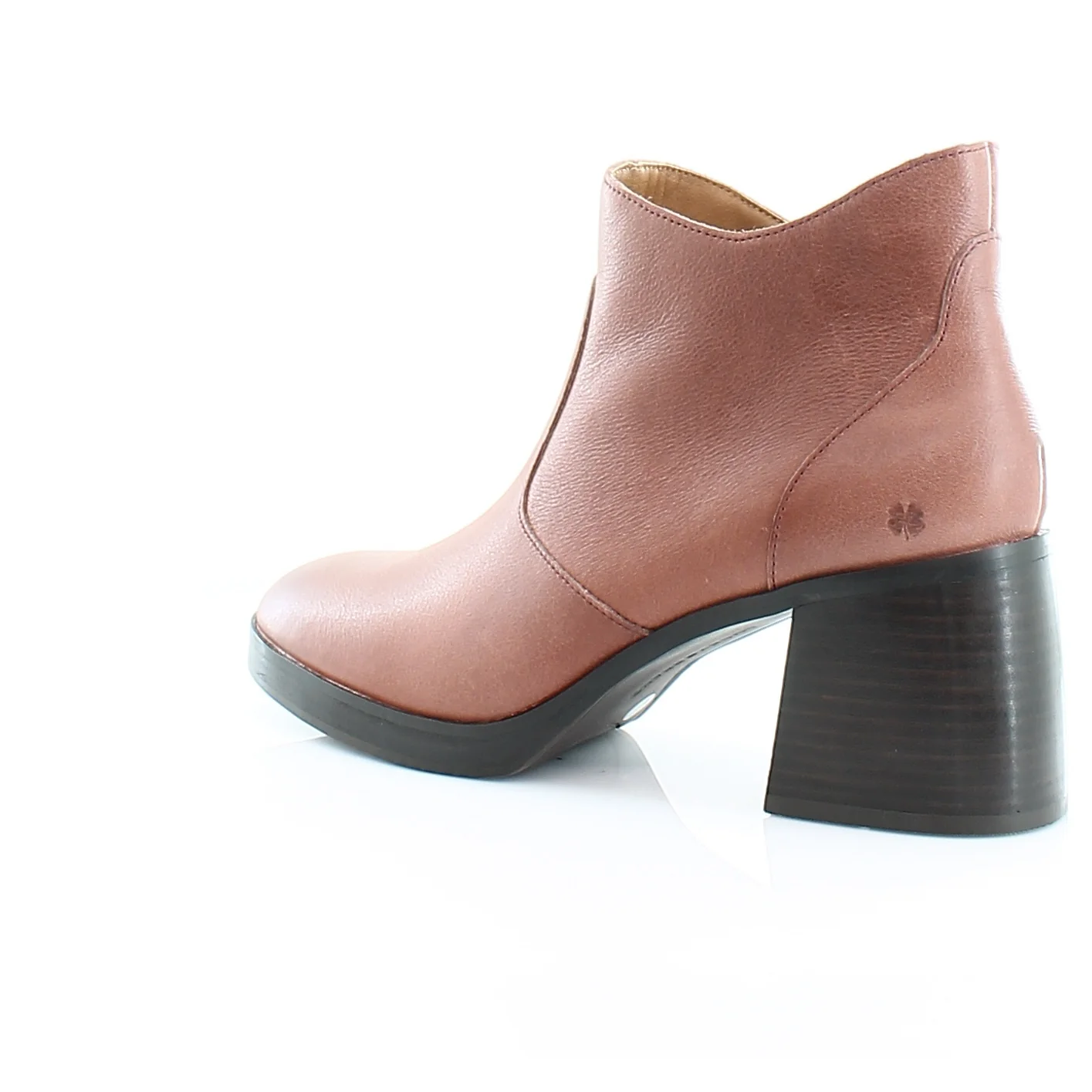 Lucky Brand Quinlee - Image 6